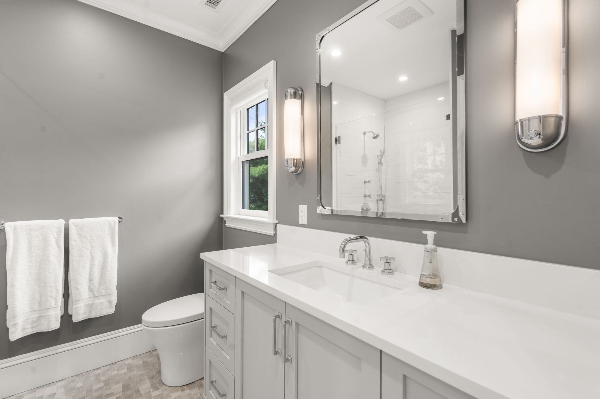 73 Chestnut Street Property Photo 31