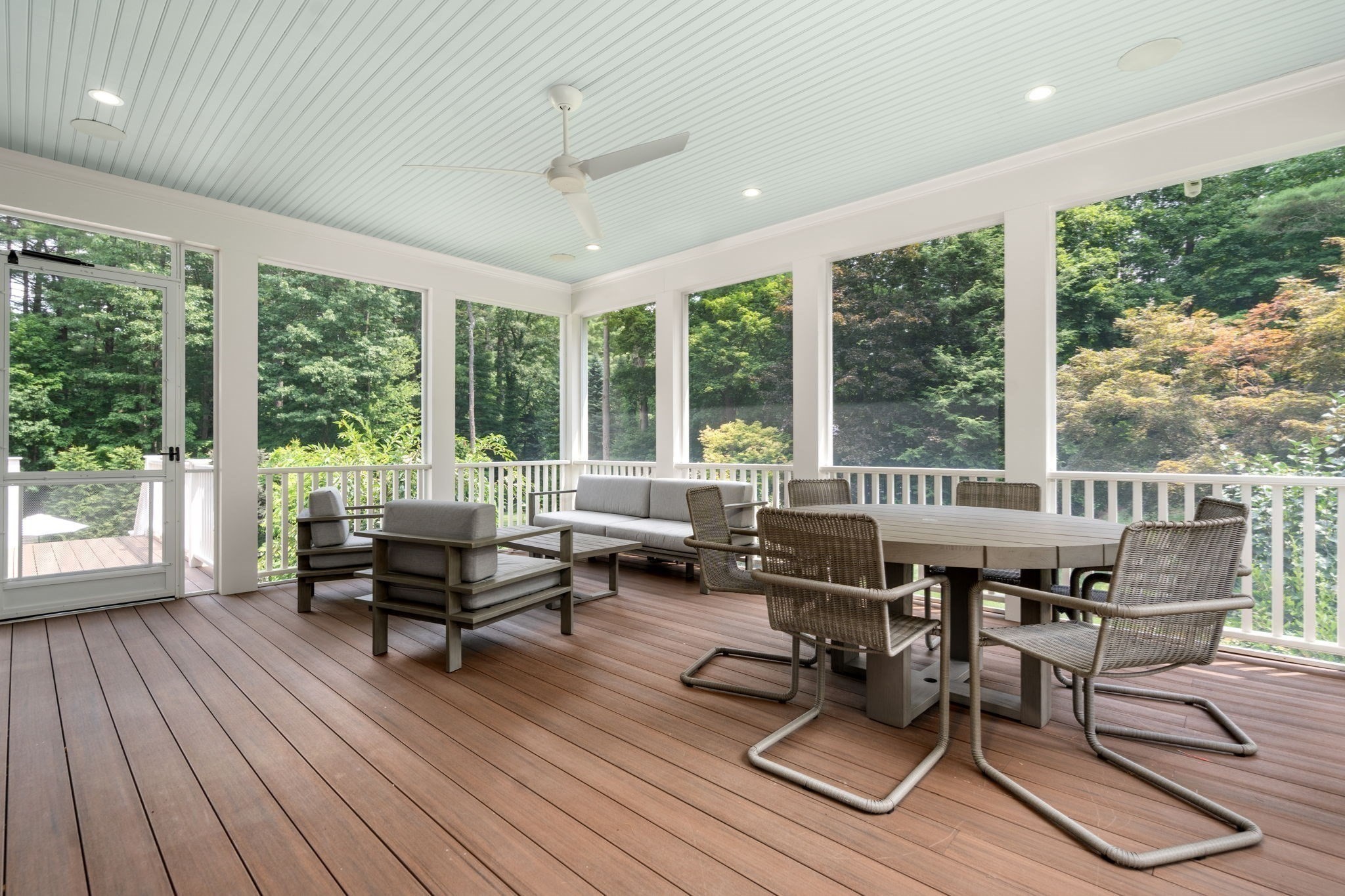73 Chestnut Street Property Photo 33