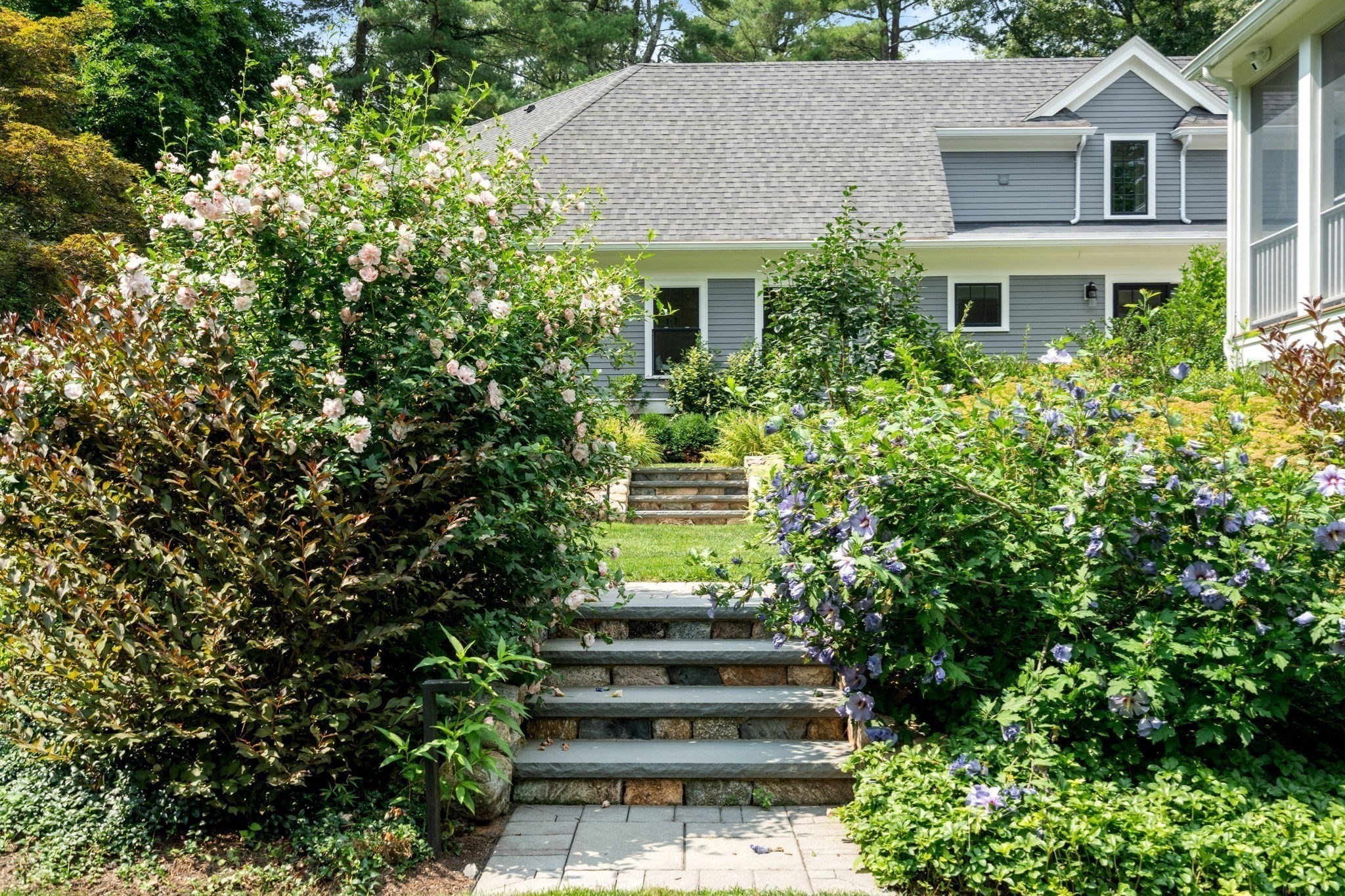 73 Chestnut Street Property Photo 34