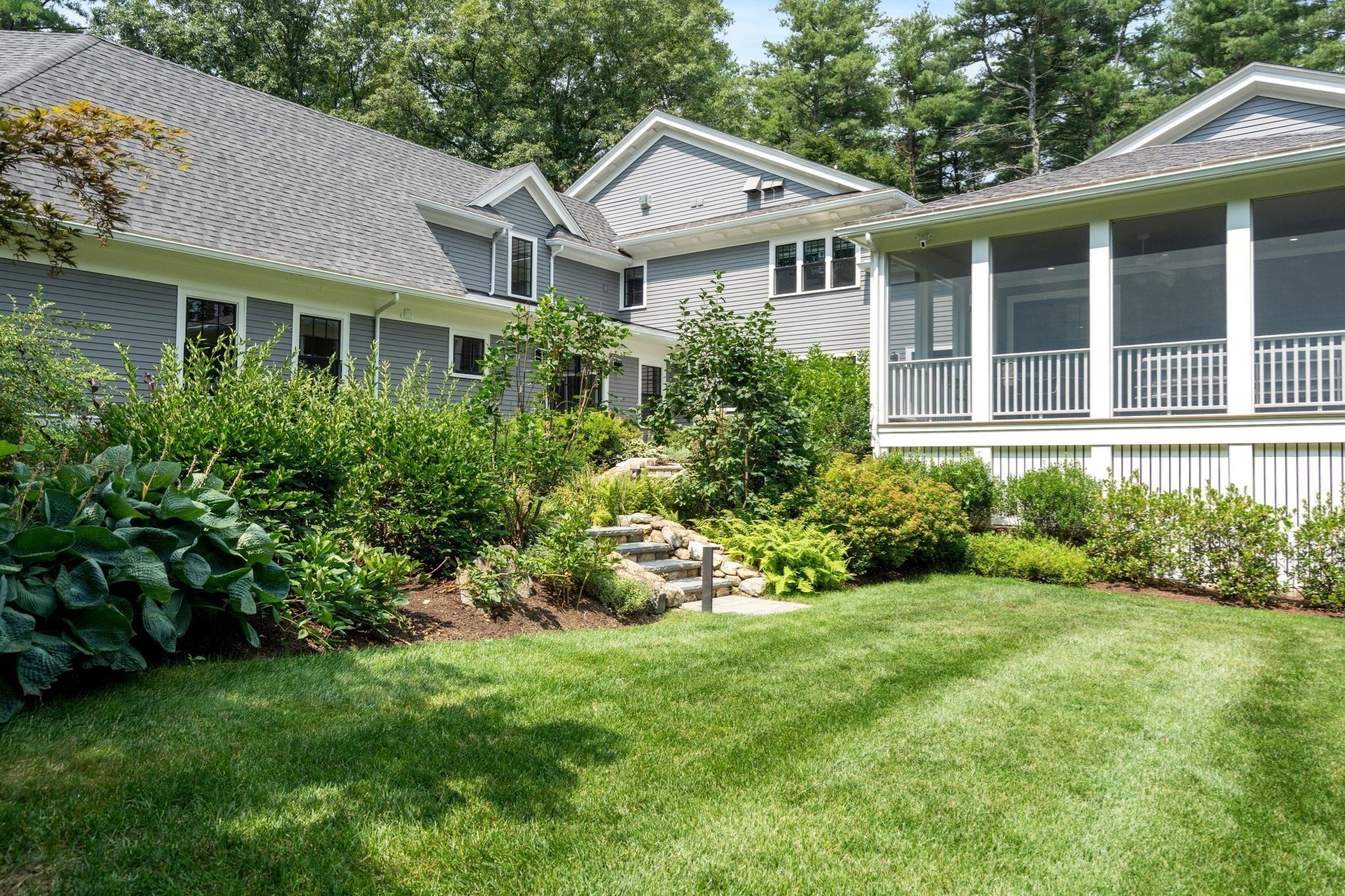 73 Chestnut Street Property Photo 35