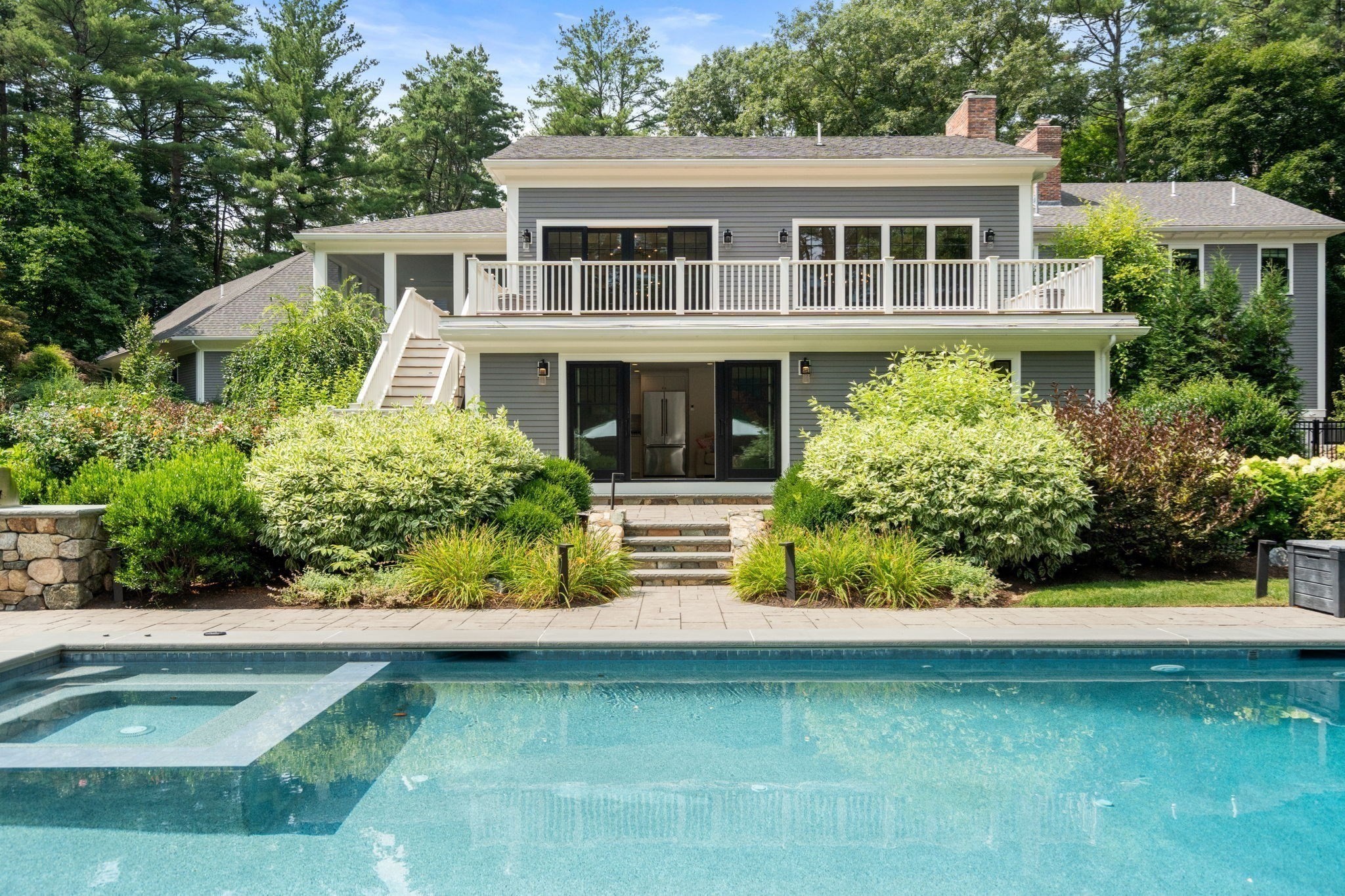 73 Chestnut Street Property Photo 37