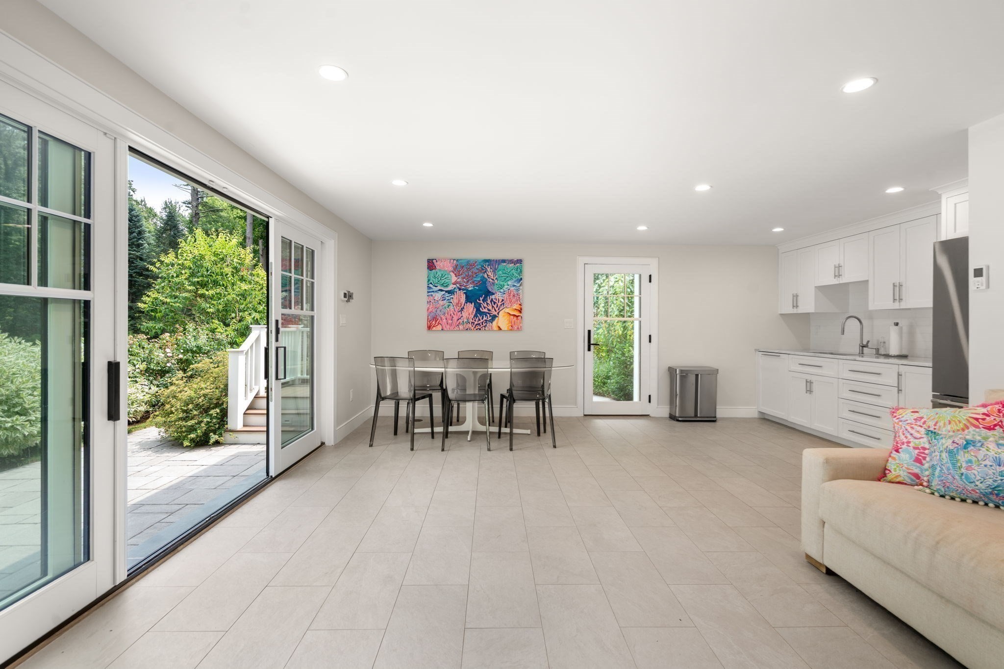 73 Chestnut Street Property Photo 38