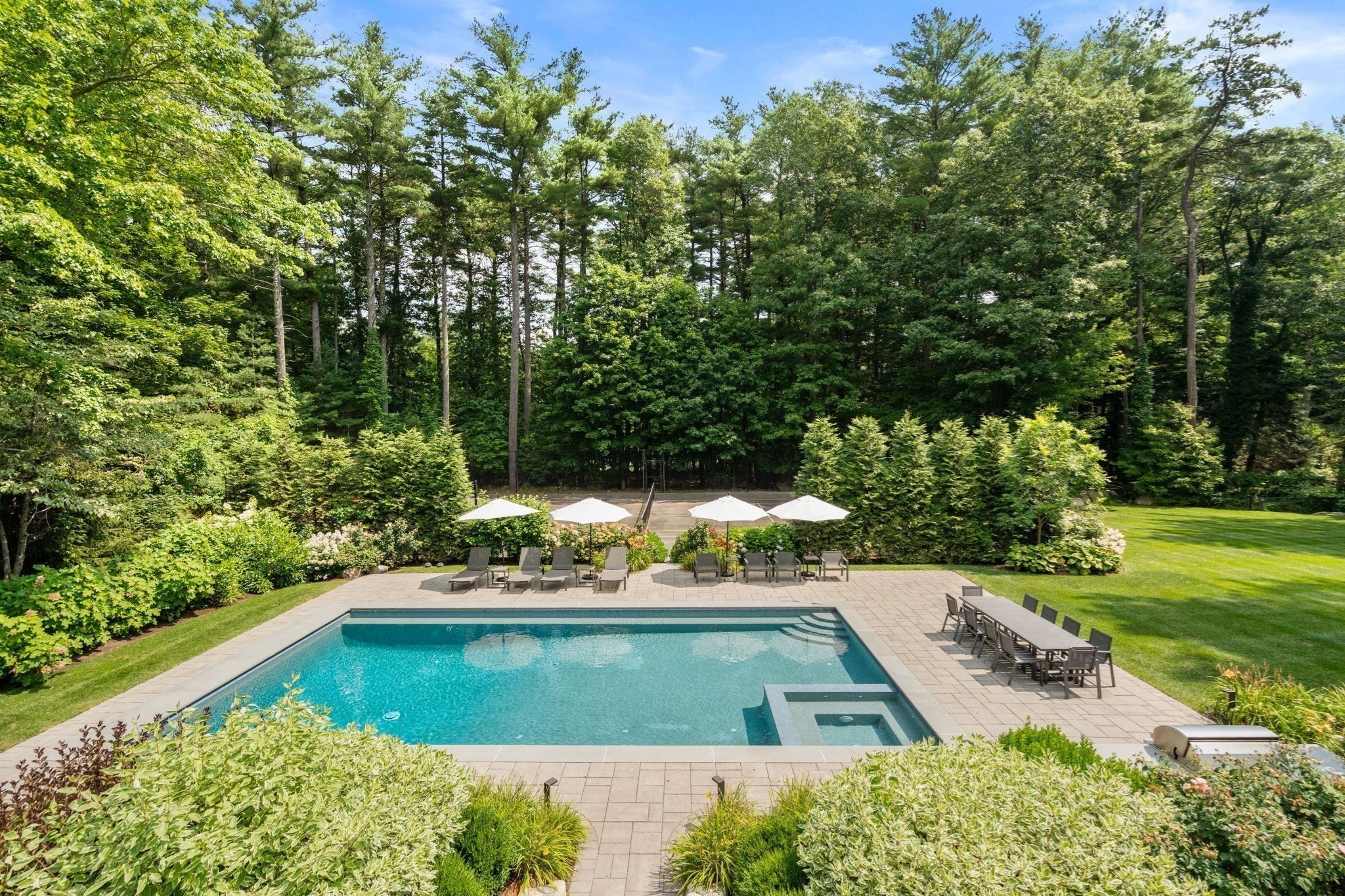 73 Chestnut Street Property Photo 39