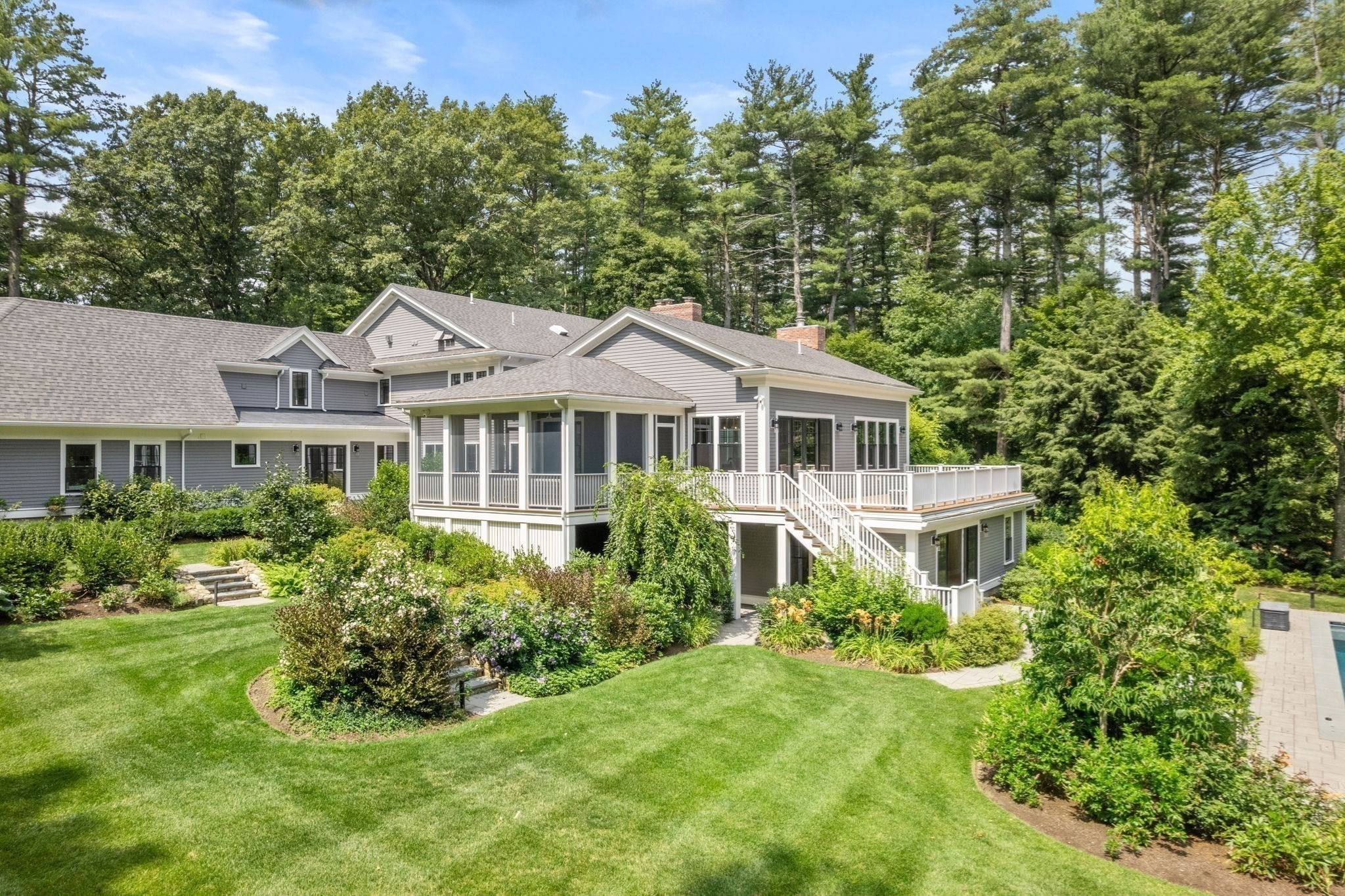 73 Chestnut Street Property Photo 41