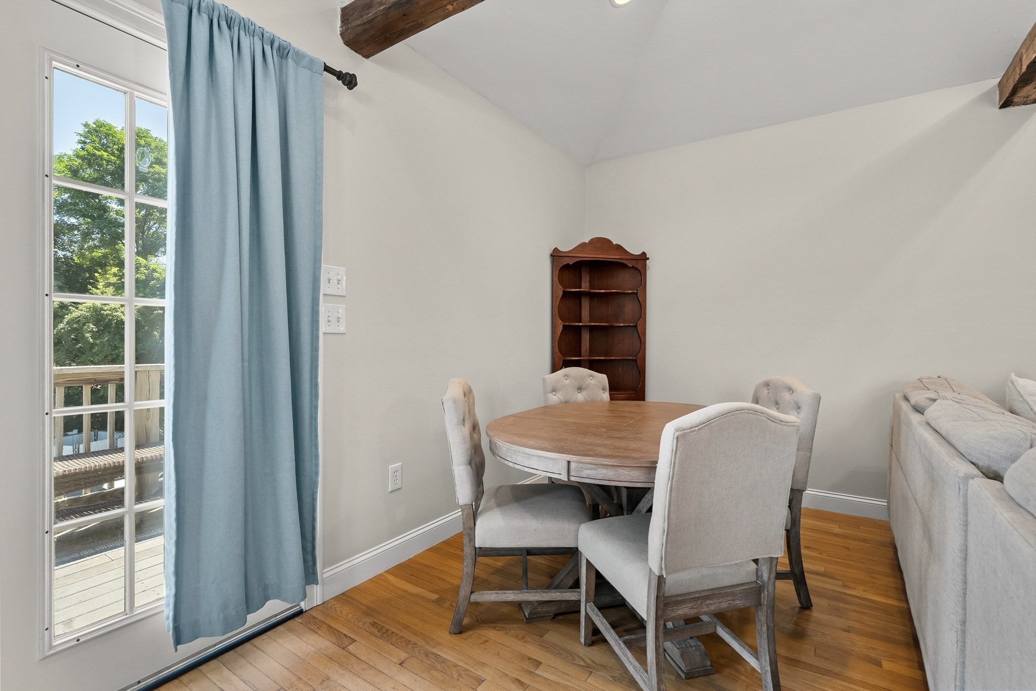 521 Washington Street # 3 Property Photo 8