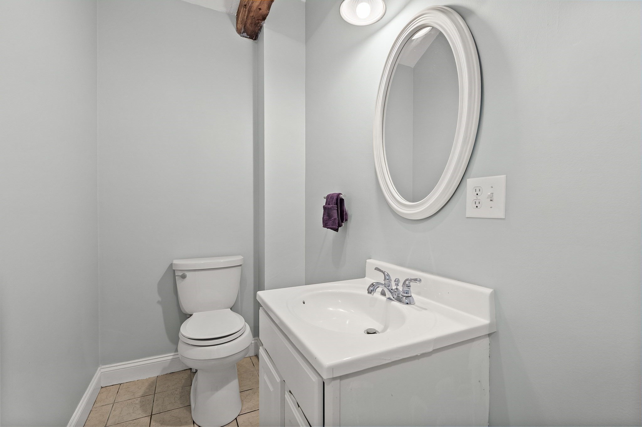521 Washington Street # 3 Property Photo 12