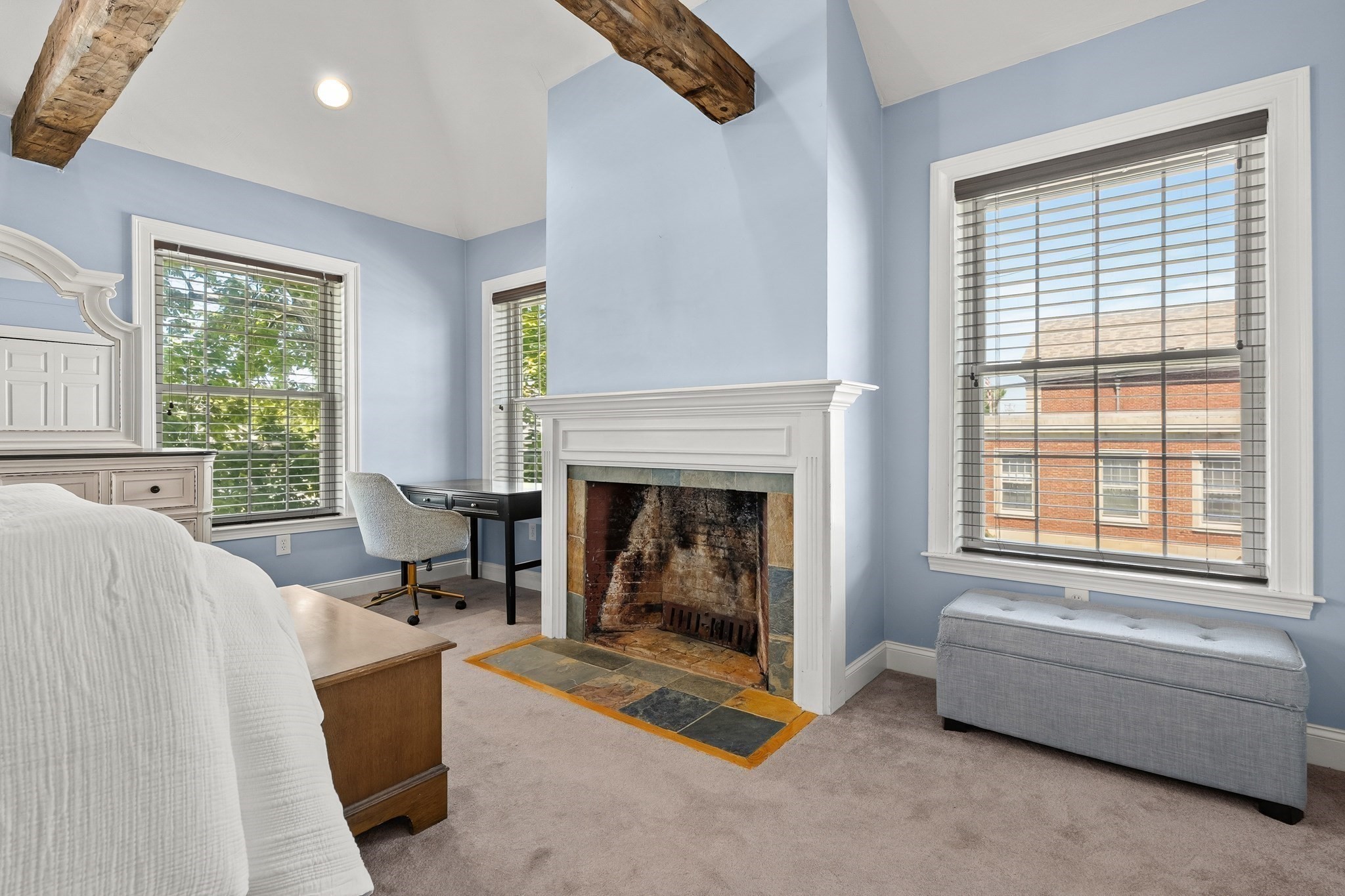 521 Washington Street # 3 Property Photo 16