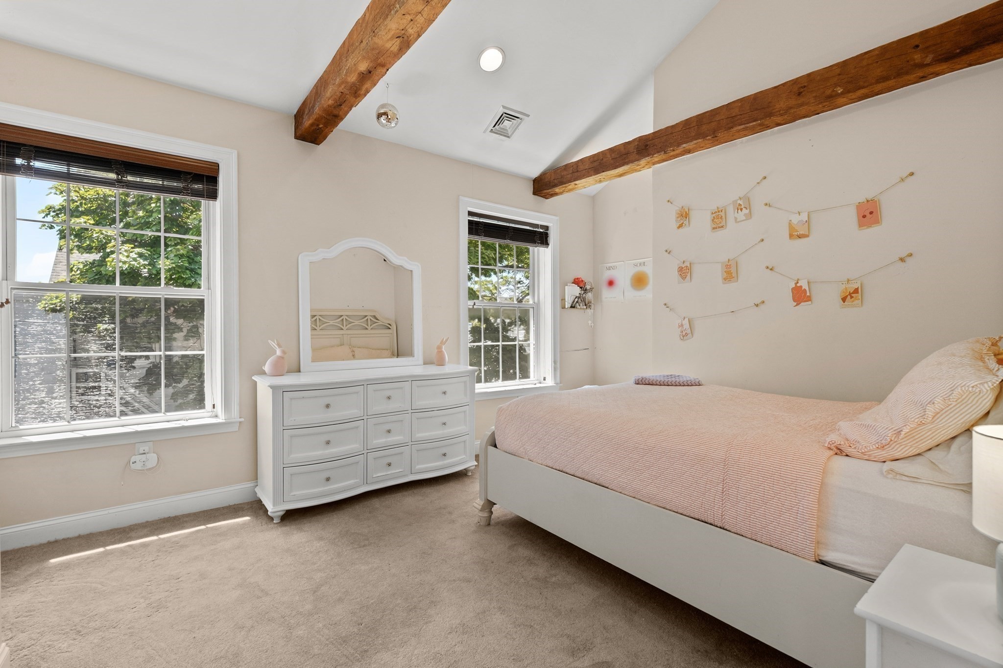 521 Washington Street # 3 Property Photo 17