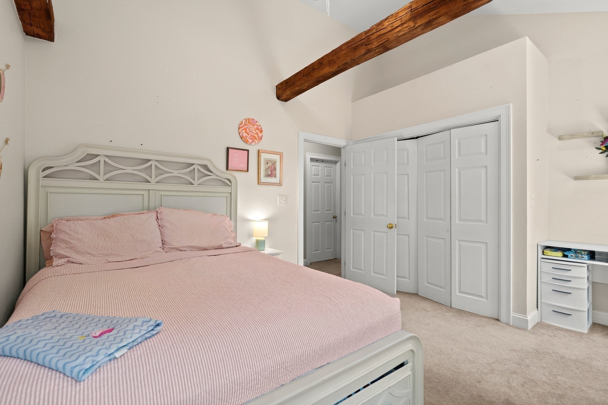 521 Washington Street # 3 Property Photo 19