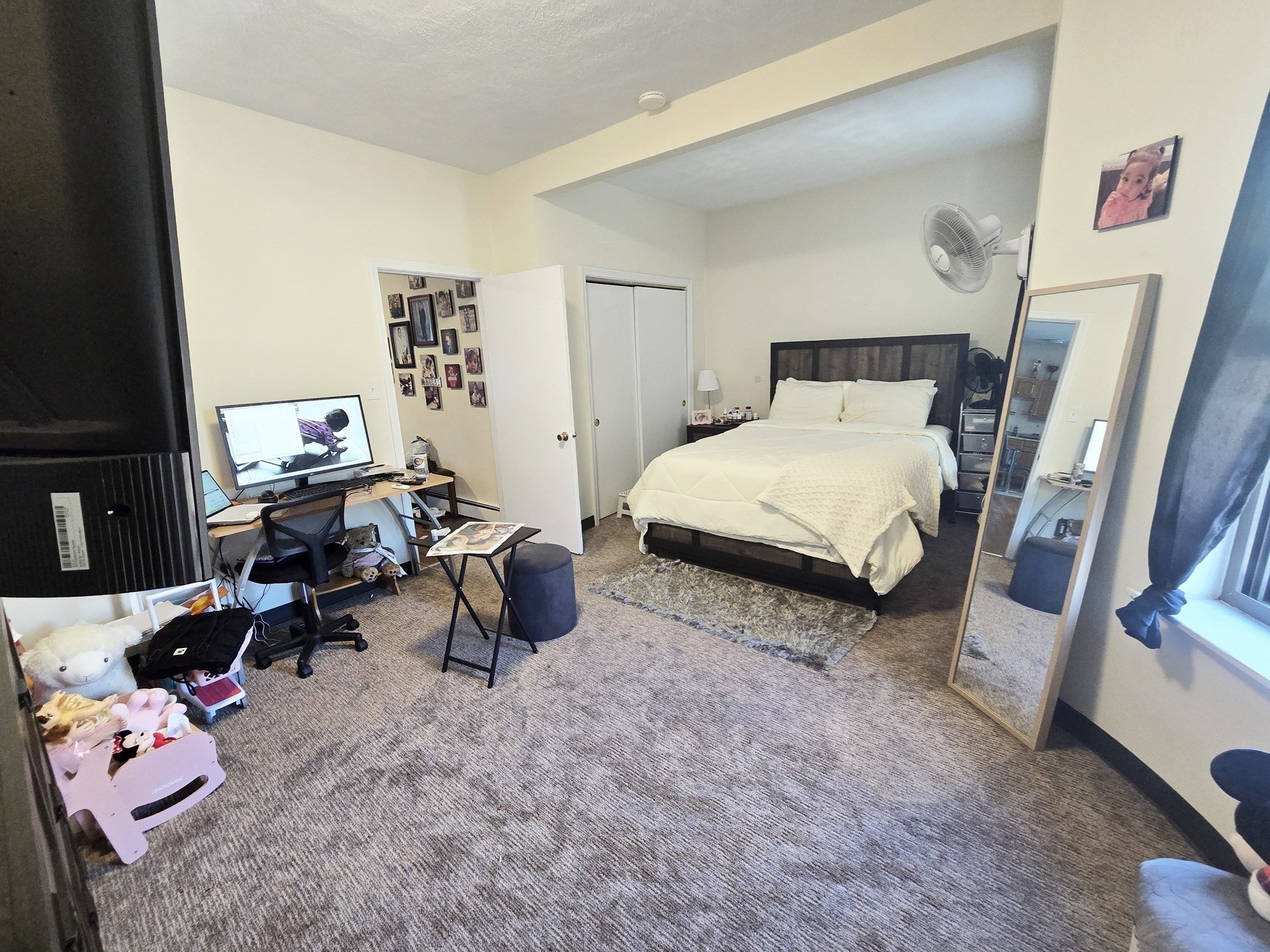 168 Pearl Street Property Photo 4