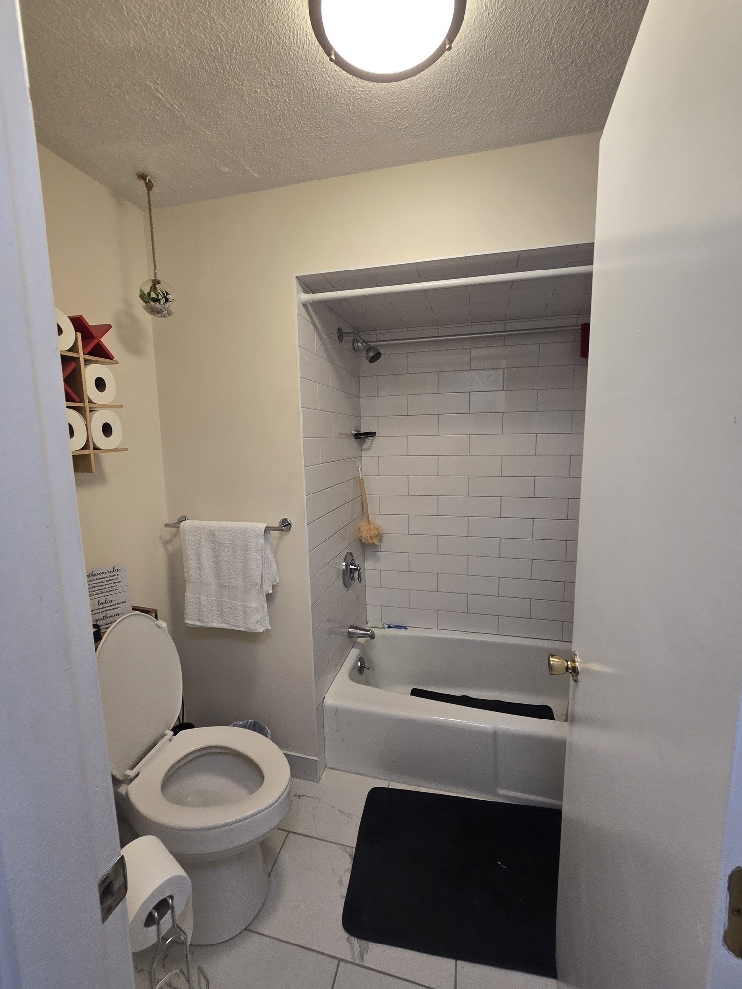 168 Pearl Street Property Photo 5