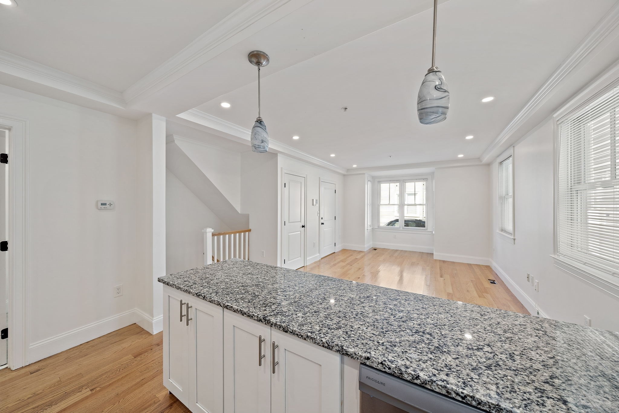 12 Loring St # 1 Property Photo 5