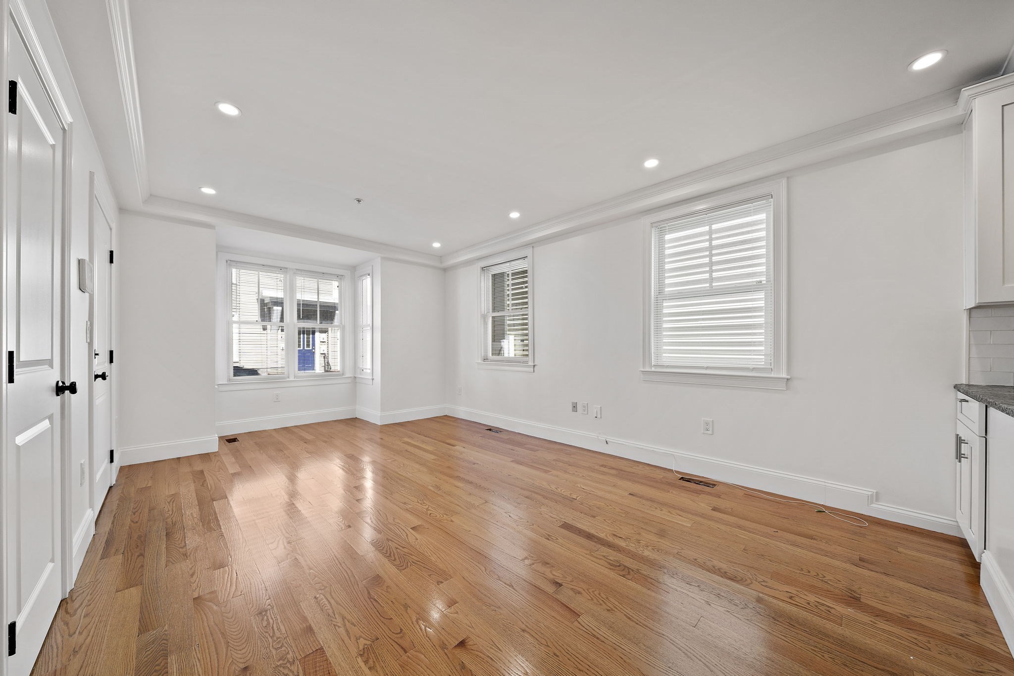 12 Loring St # 1 Property Photo 6