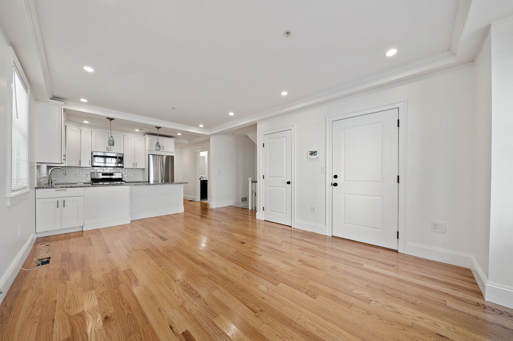 12 Loring St # 1 Property Photo 7