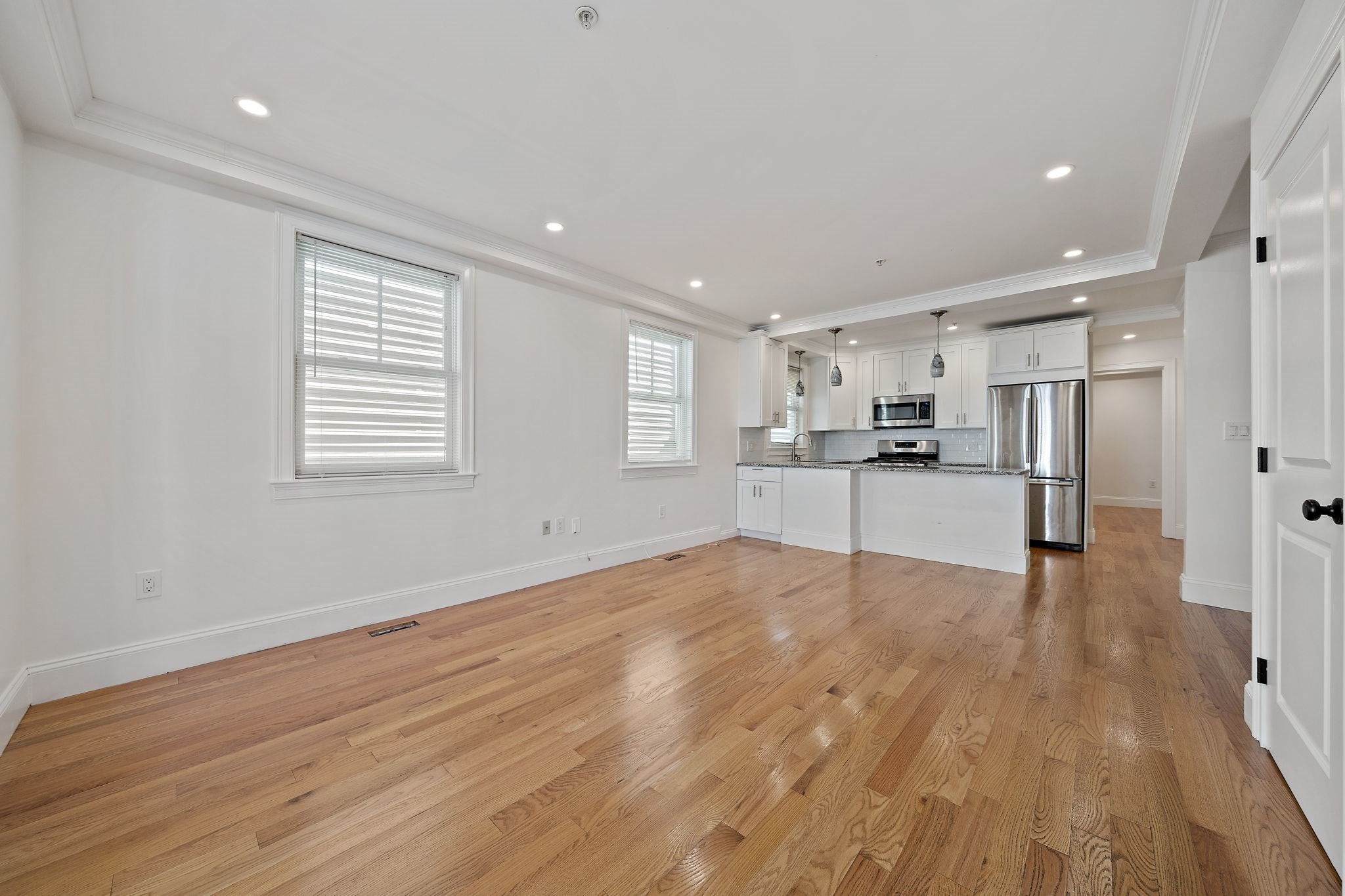 12 Loring St # 1 Property Photo 8