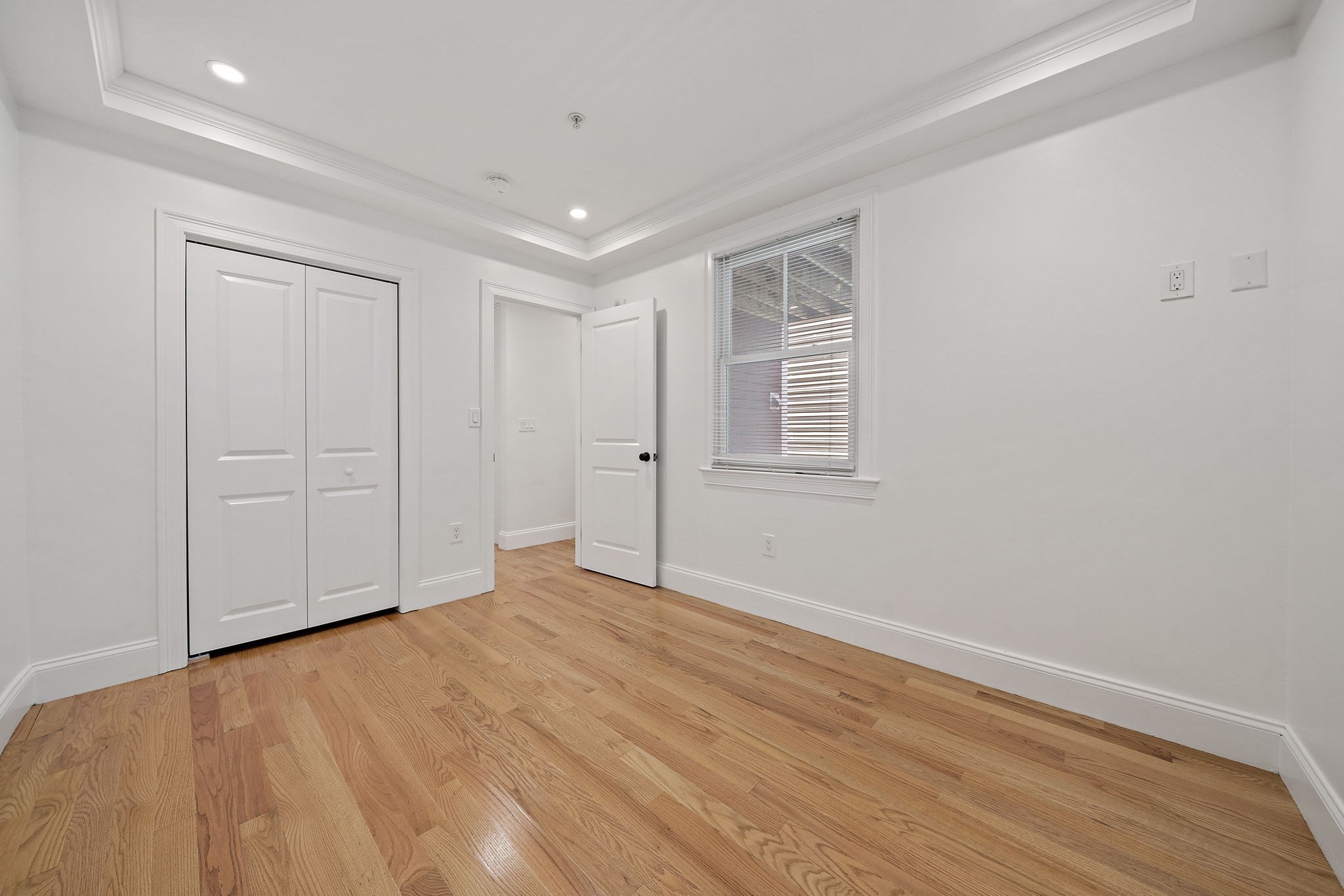 12 Loring St # 1 Property Photo 10