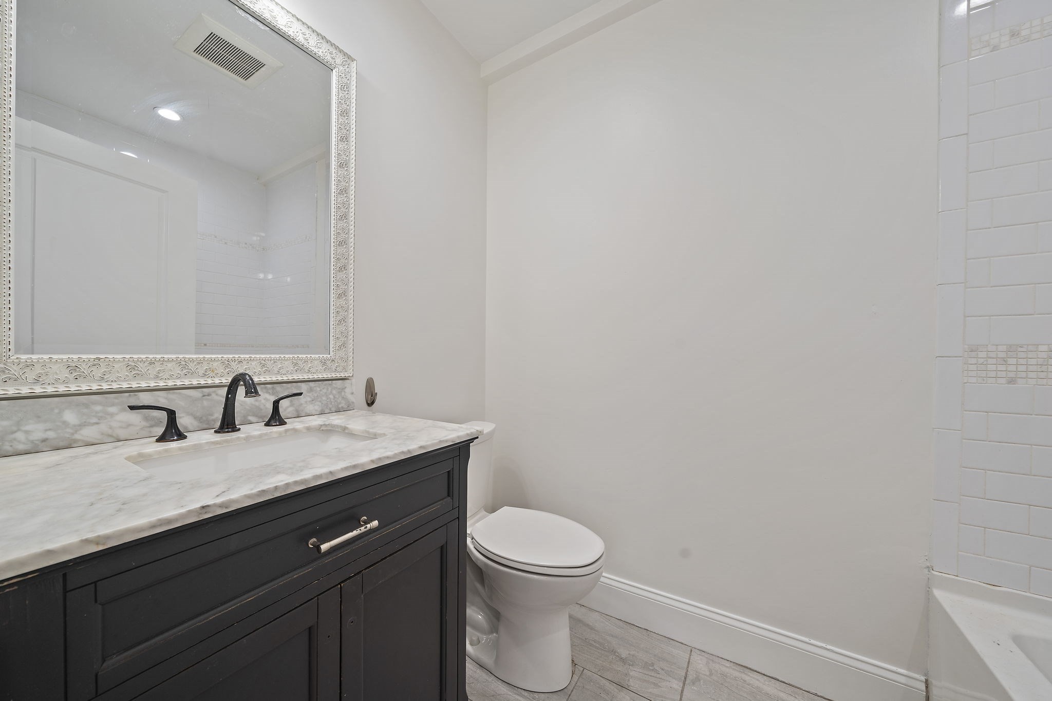 12 Loring St # 1 Property Photo 11