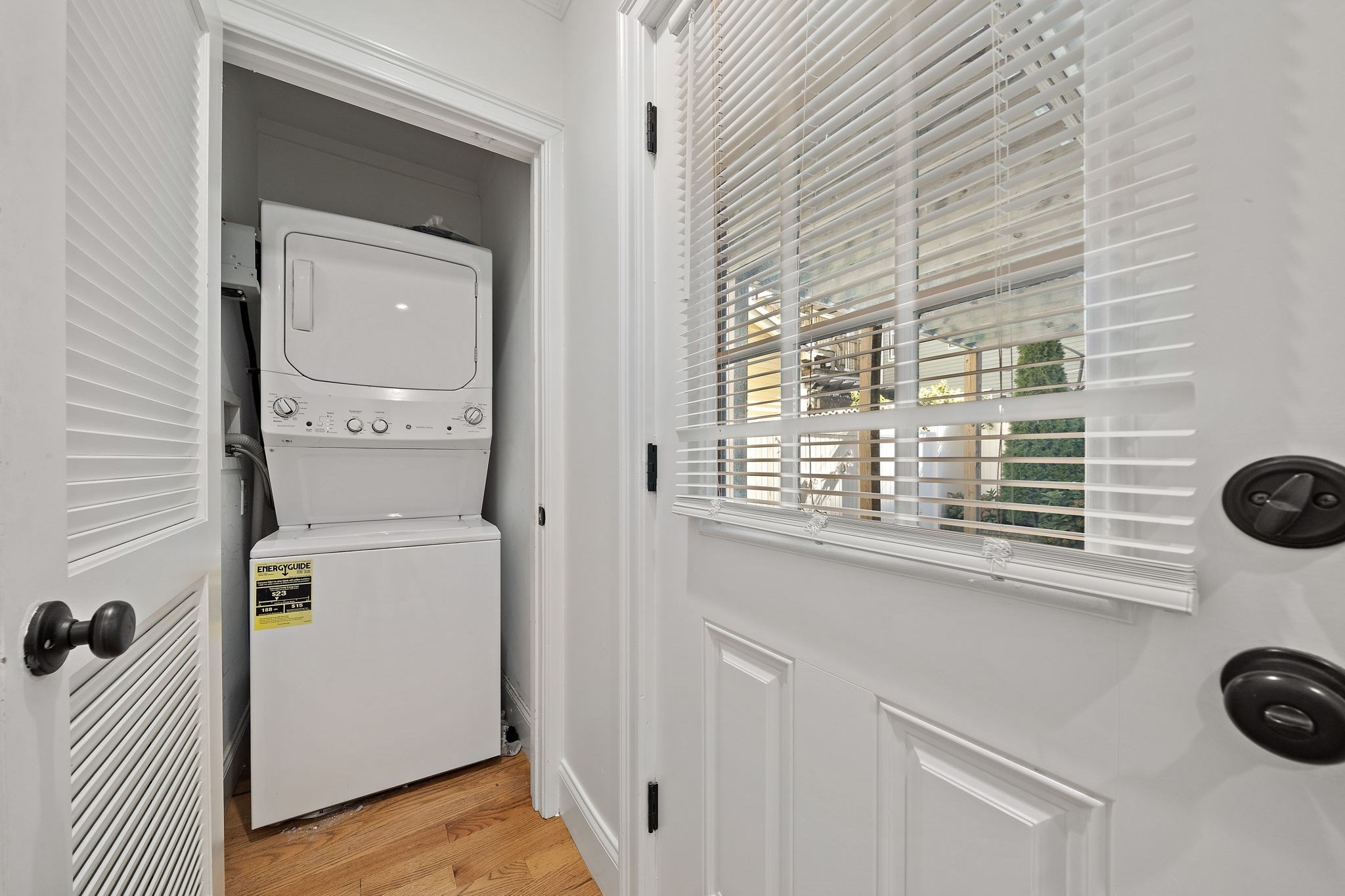 12 Loring St # 1 Property Photo 12