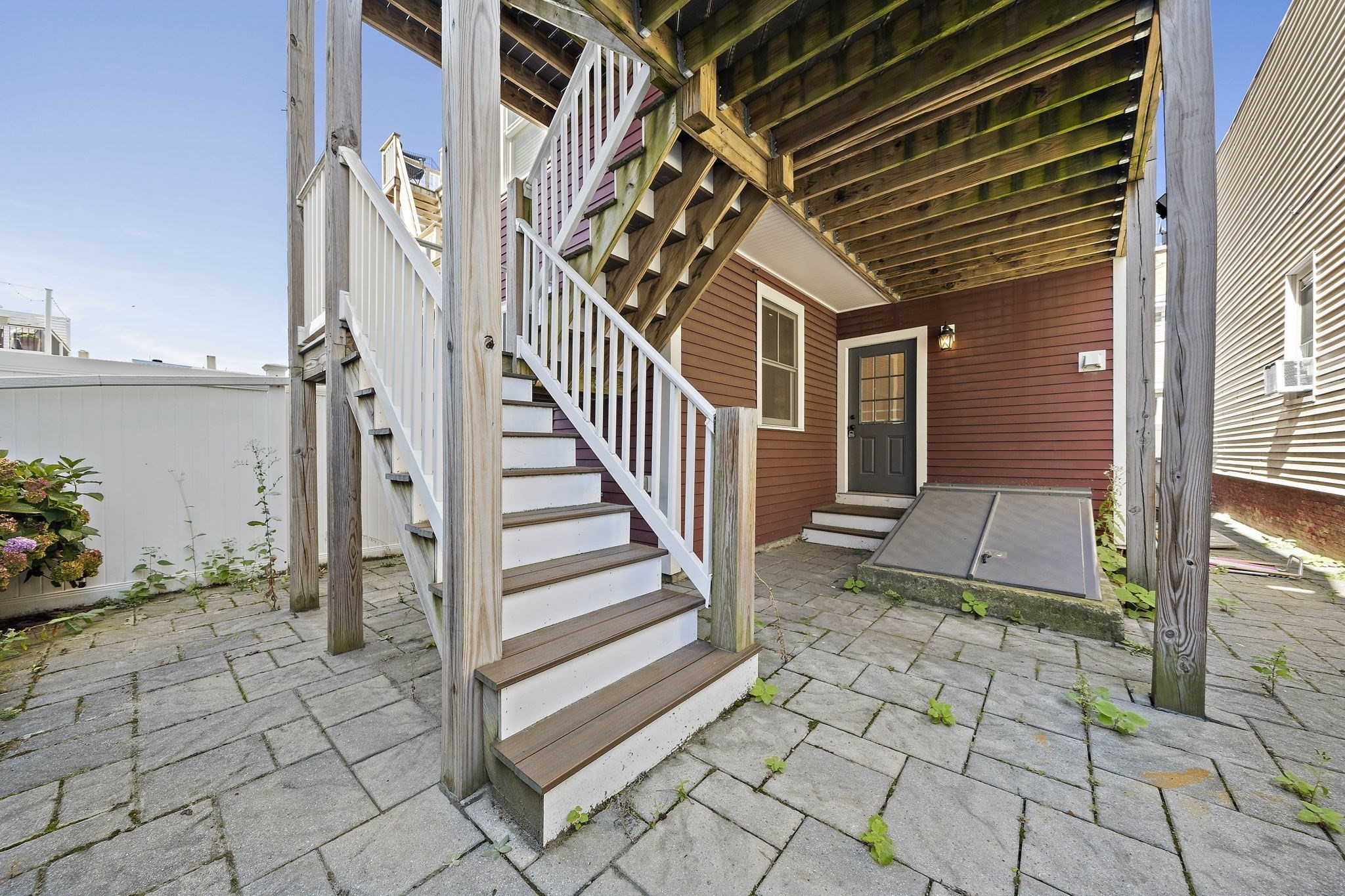 12 Loring St # 1 Property Photo 13