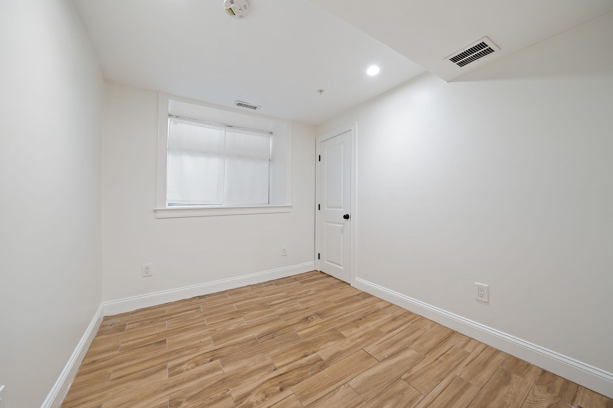 12 Loring St # 1 Property Photo 14