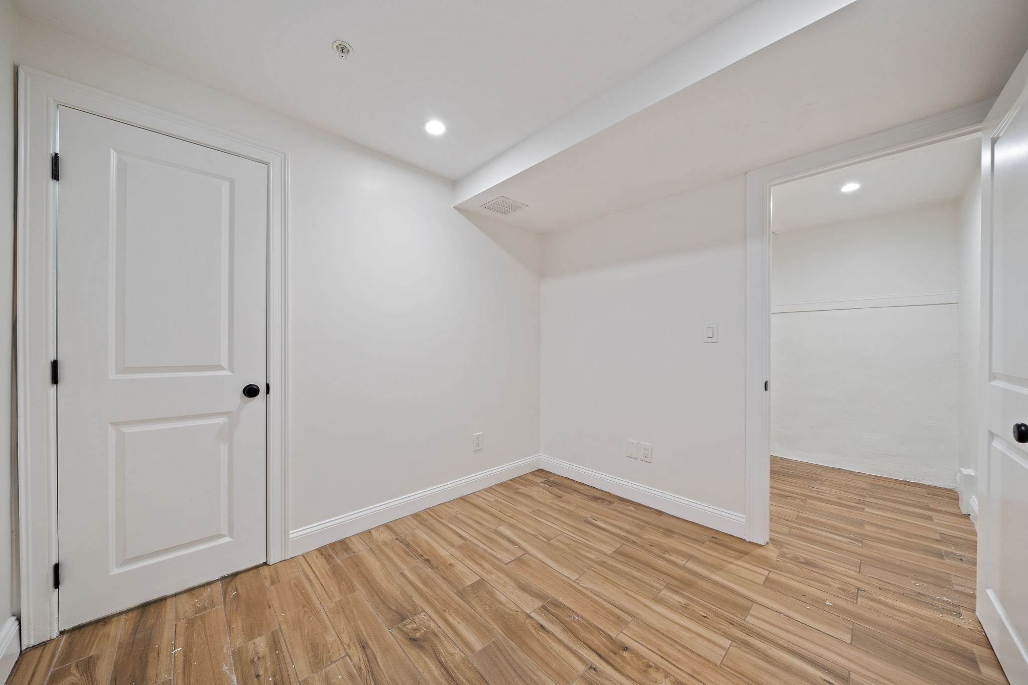 12 Loring St # 1 Property Photo 15