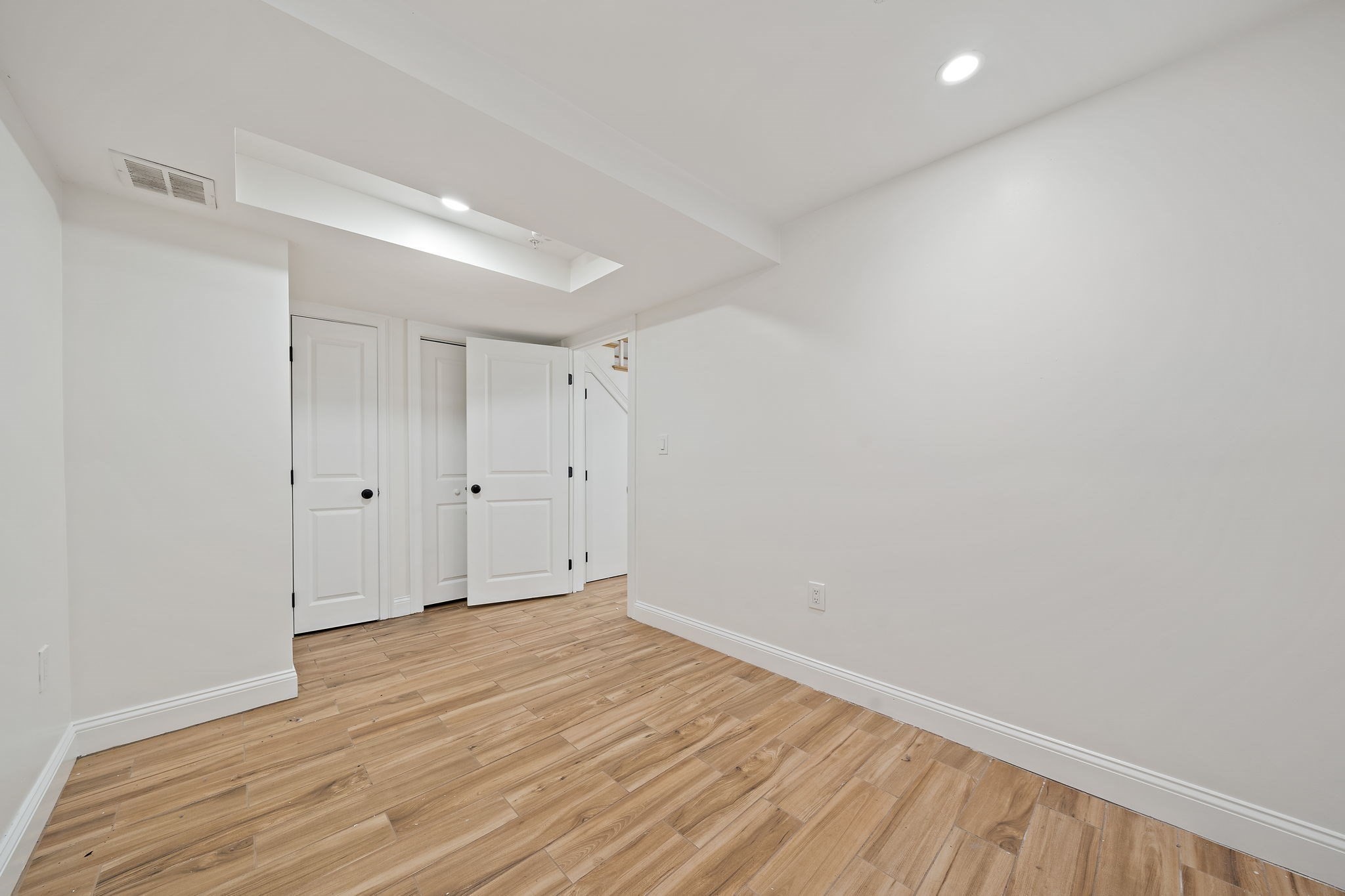 12 Loring St # 1 Property Photo 17
