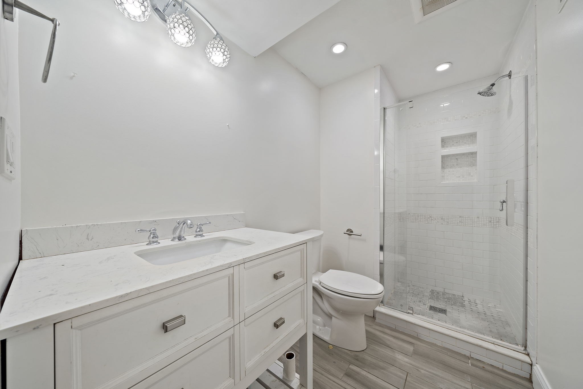 12 Loring St # 1 Property Photo 18