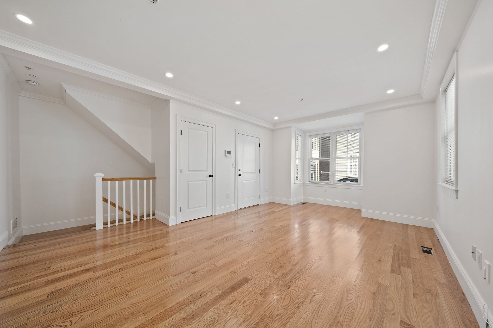 12 Loring St # 1 Property Photo 19