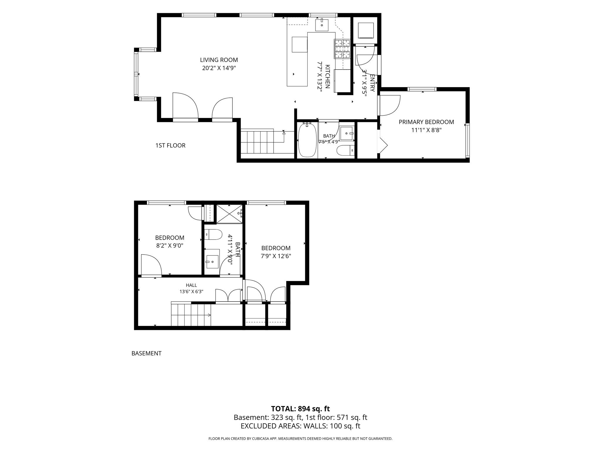 12 Loring St # 1 Property Photo 22