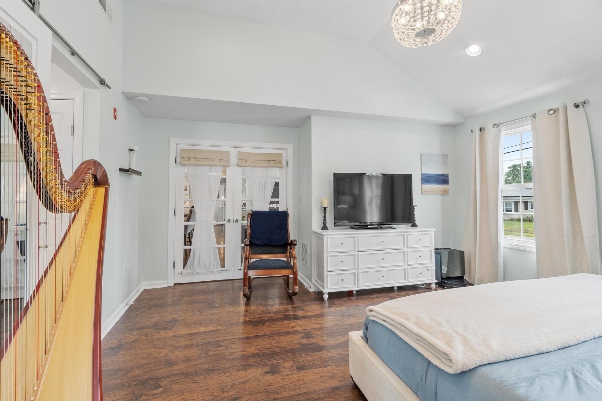 37 Louise Road Property Photo 18