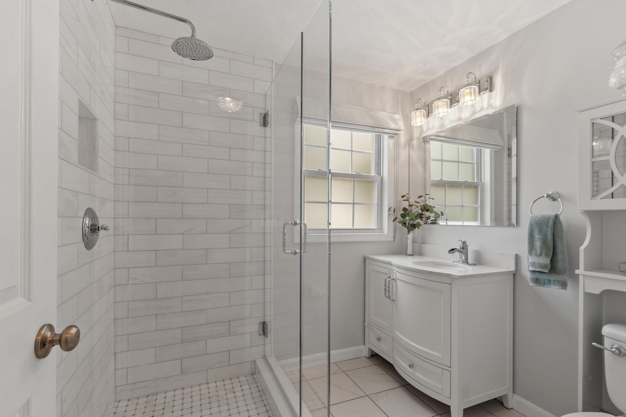 37 Louise Road Property Photo 20