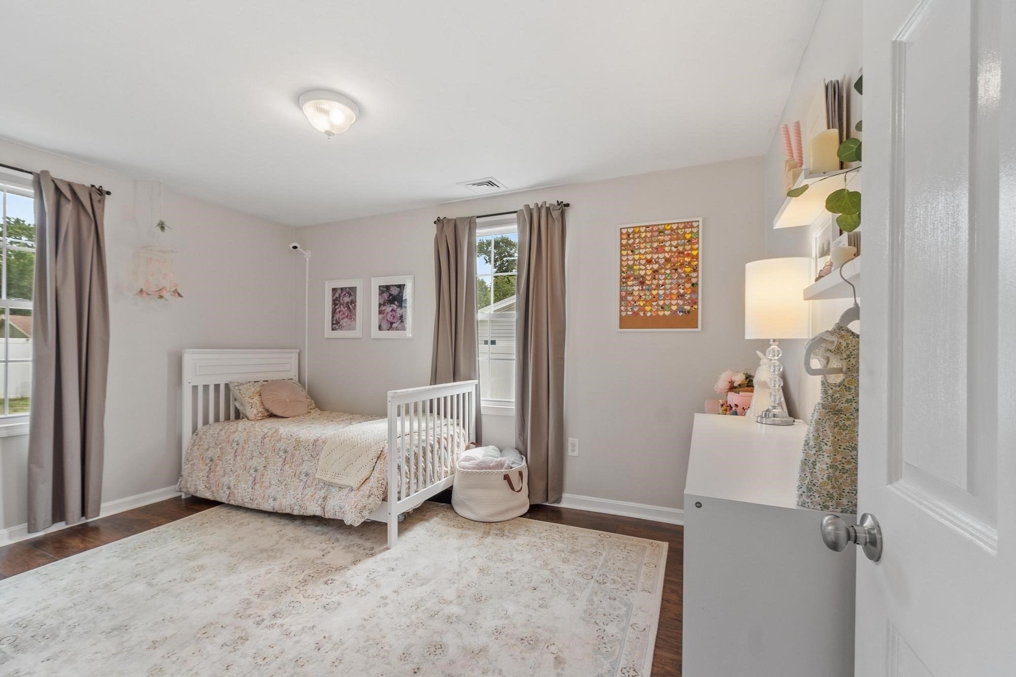 37 Louise Road Property Photo 22