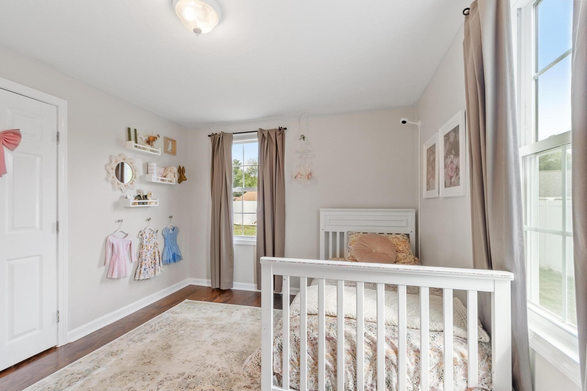 37 Louise Road Property Photo 23