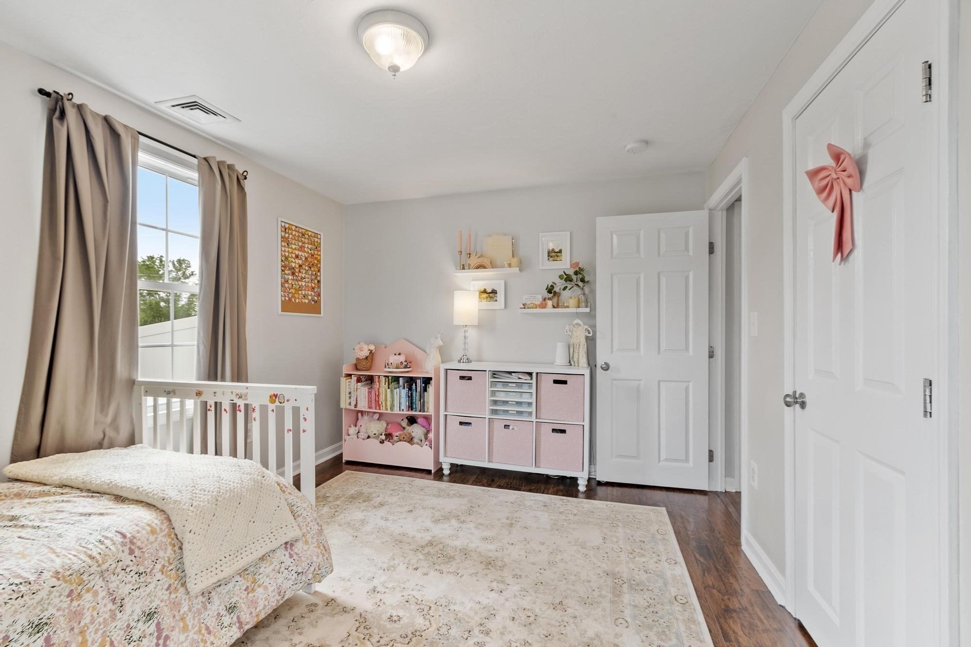 37 Louise Road Property Photo 24