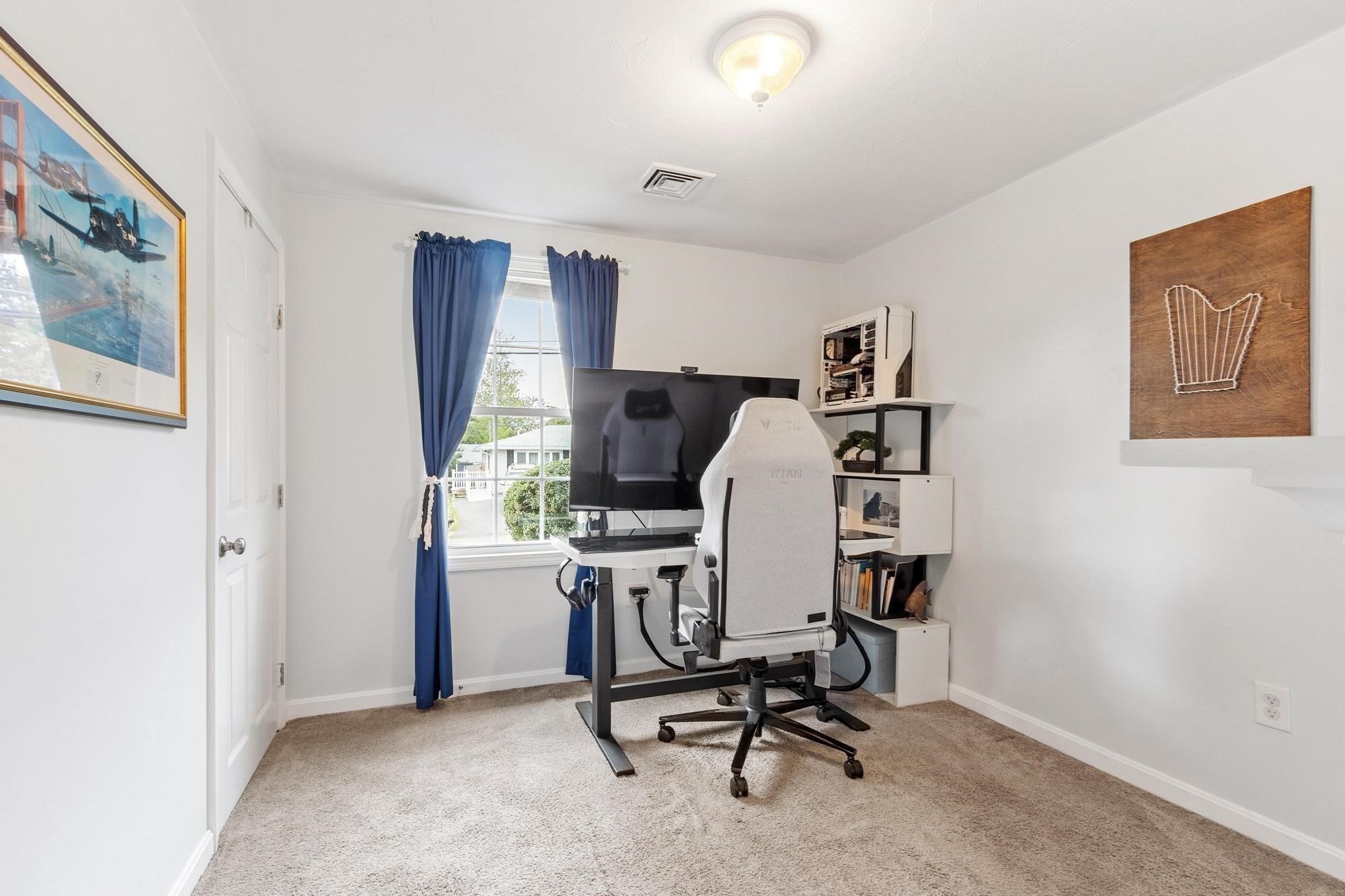 37 Louise Road Property Photo 25