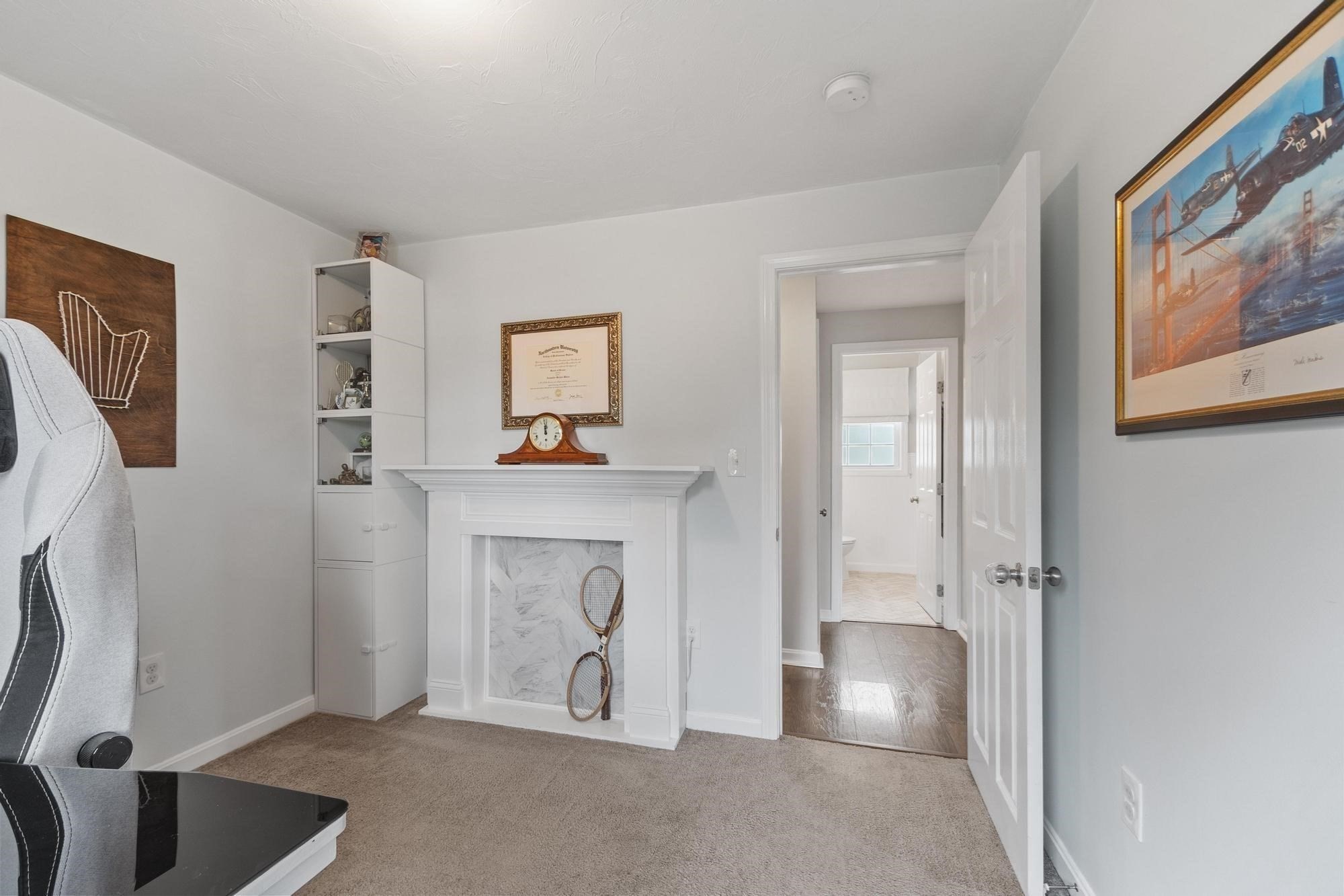 37 Louise Road Property Photo 26