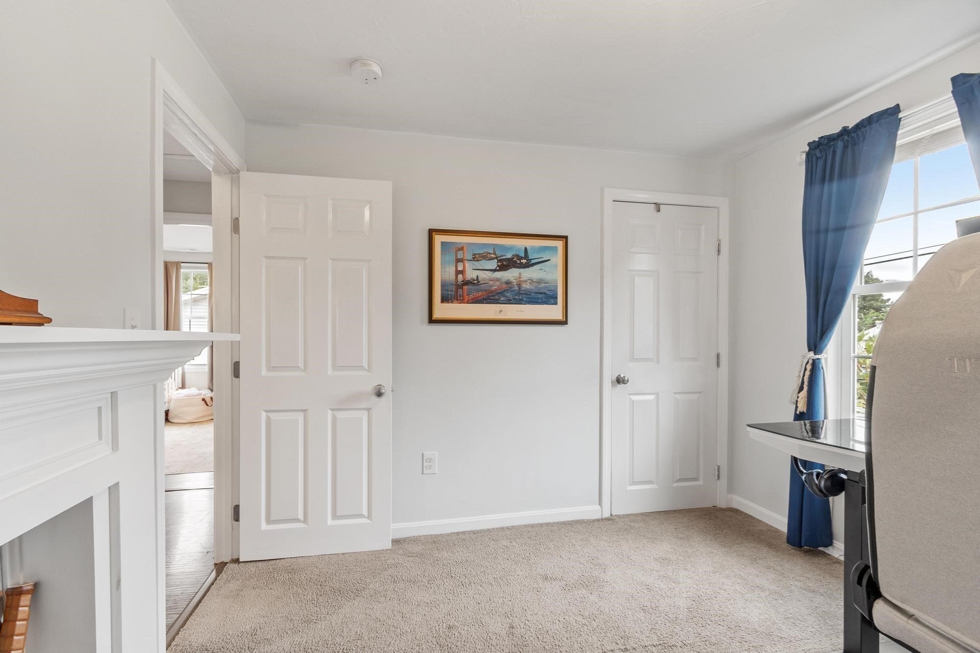 37 Louise Road Property Photo 27