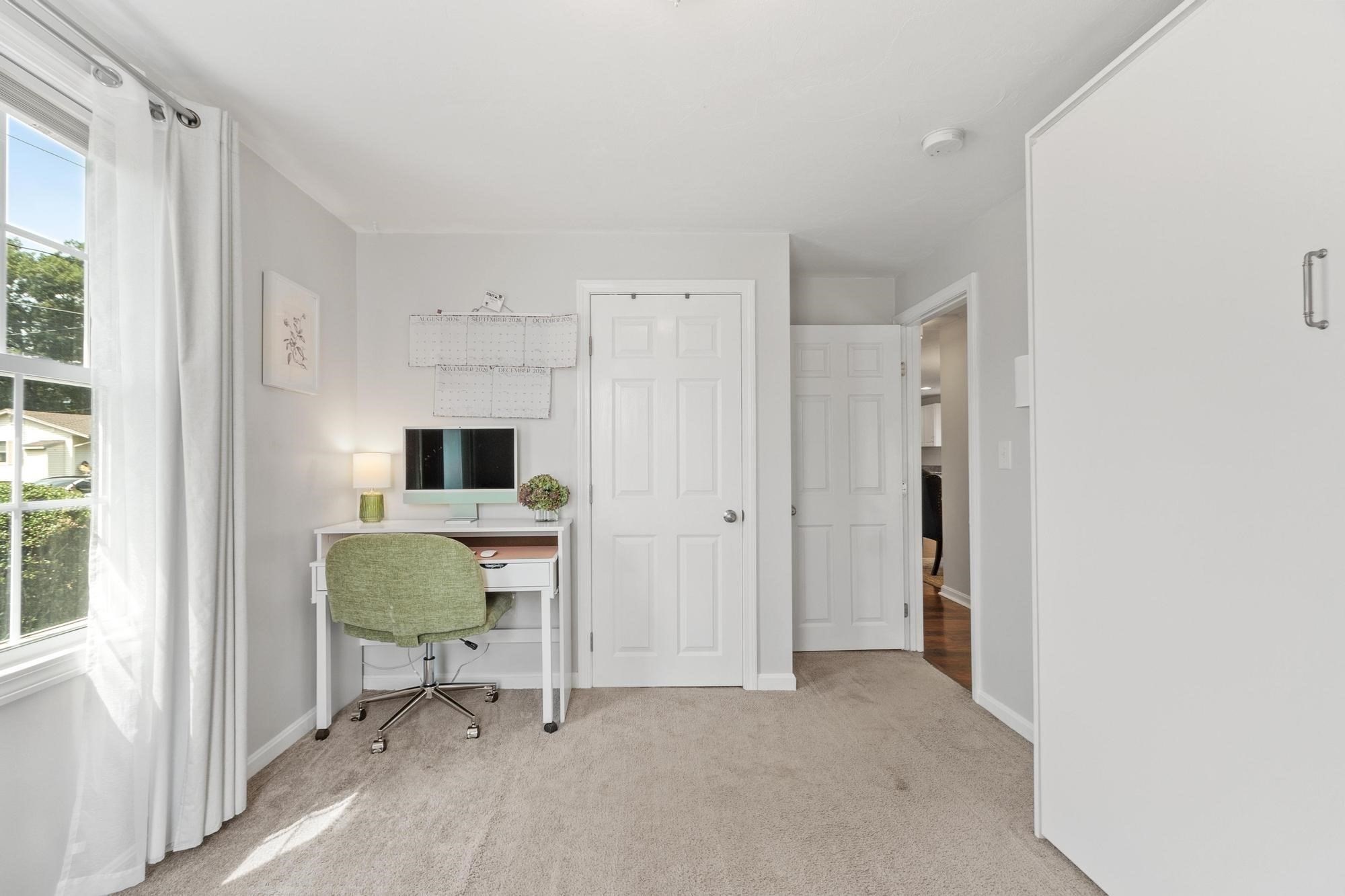 37 Louise Road Property Photo 28