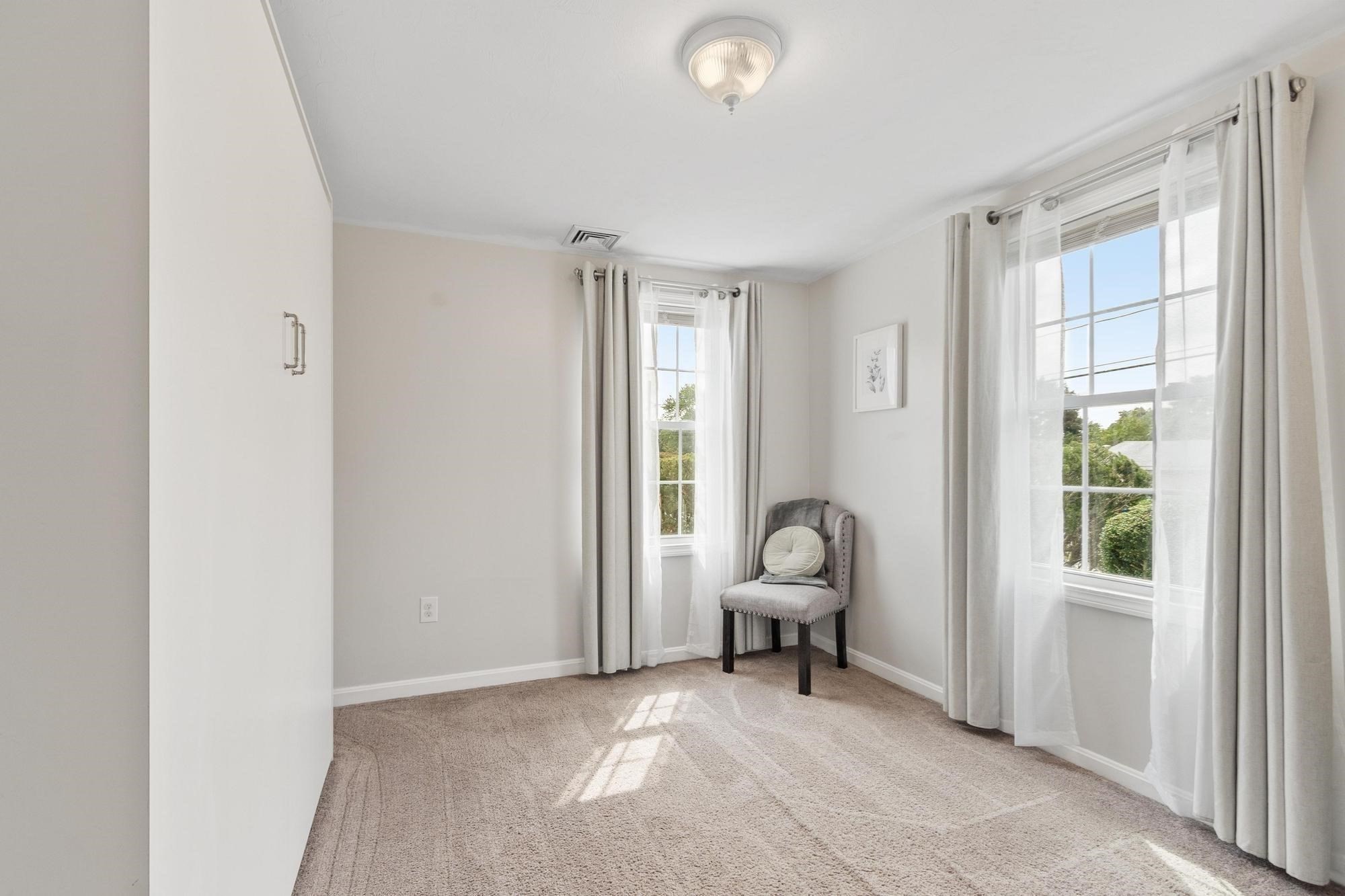 37 Louise Road Property Photo 29