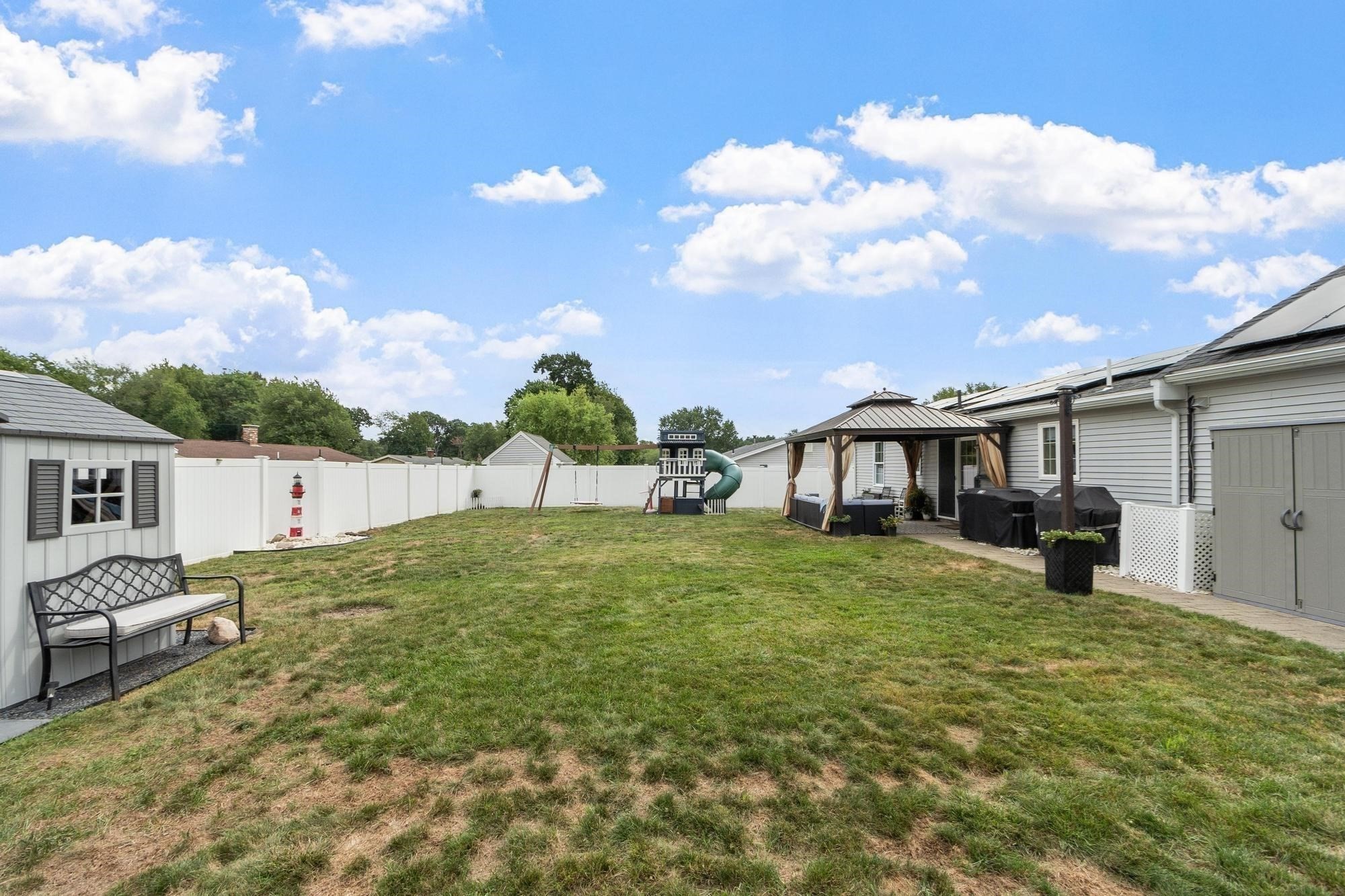 37 Louise Road Property Photo 35