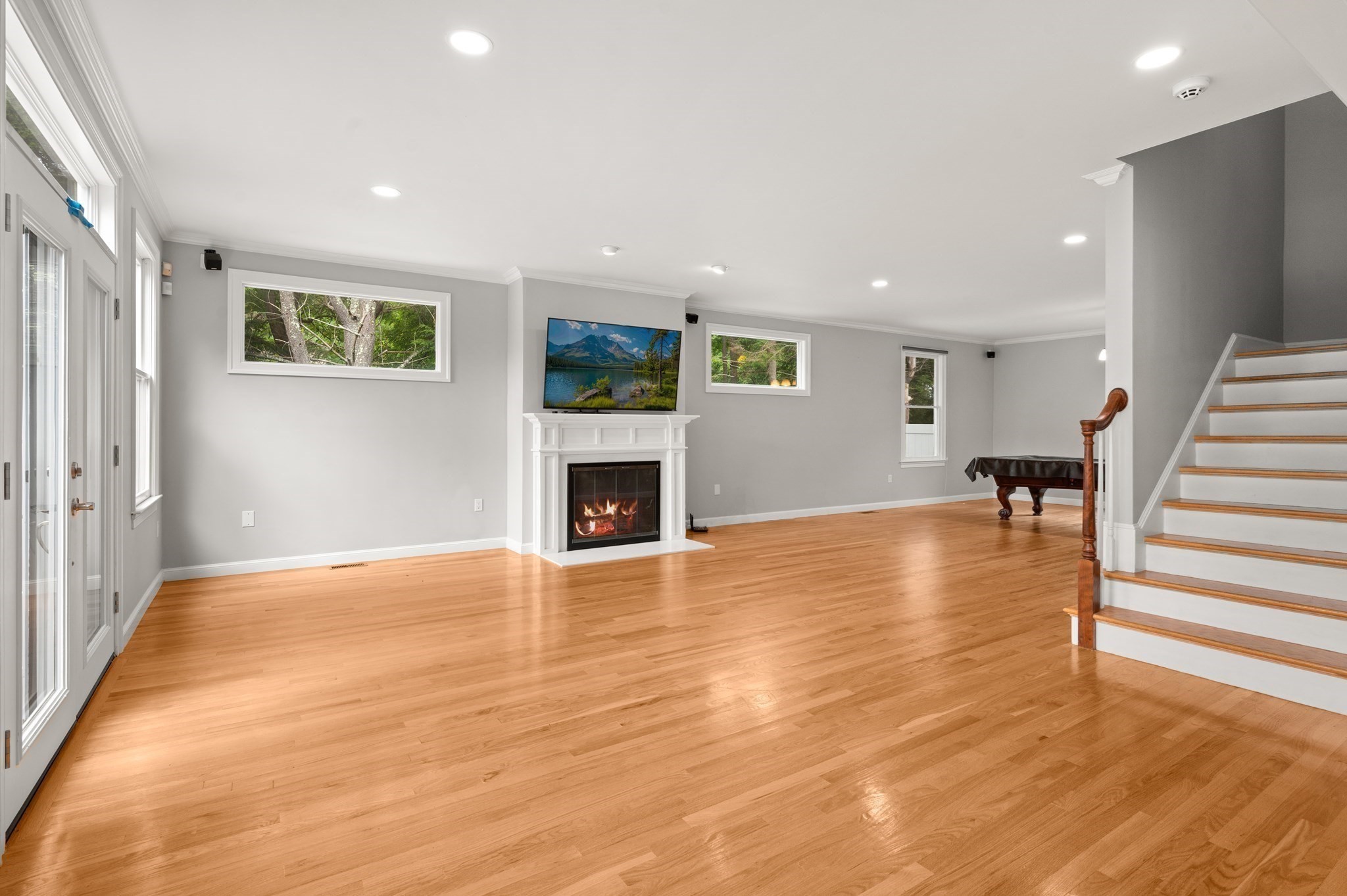 2 Wild Meadow Ln Property Photo 8