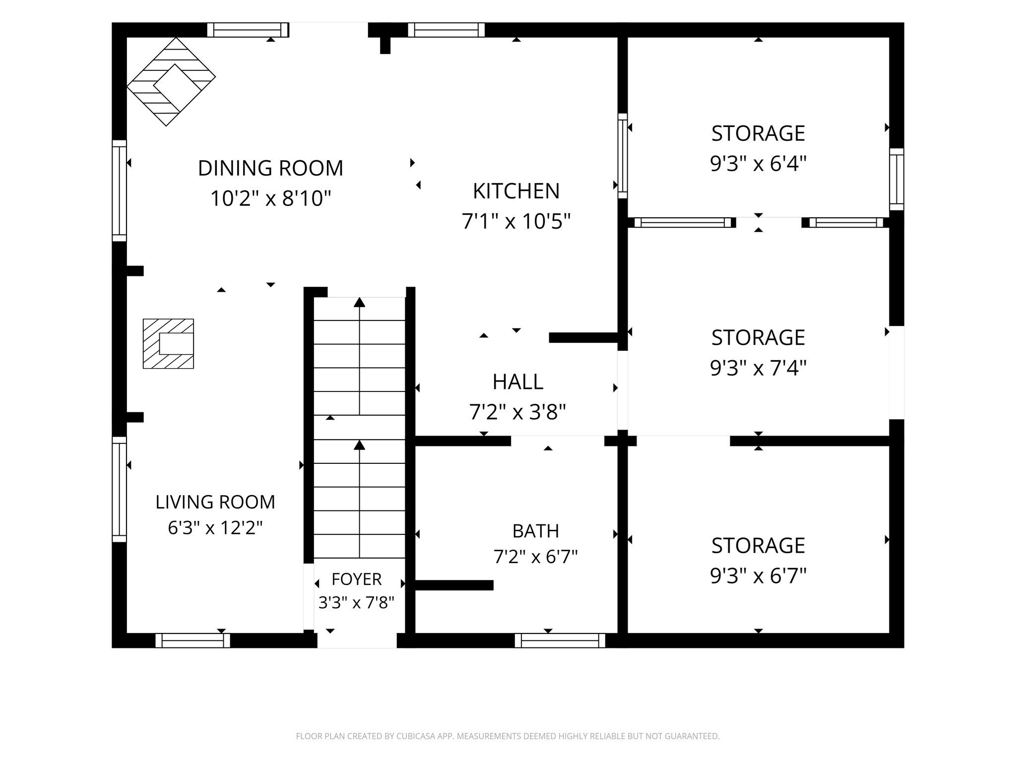 296 Yew St Property Photo 23