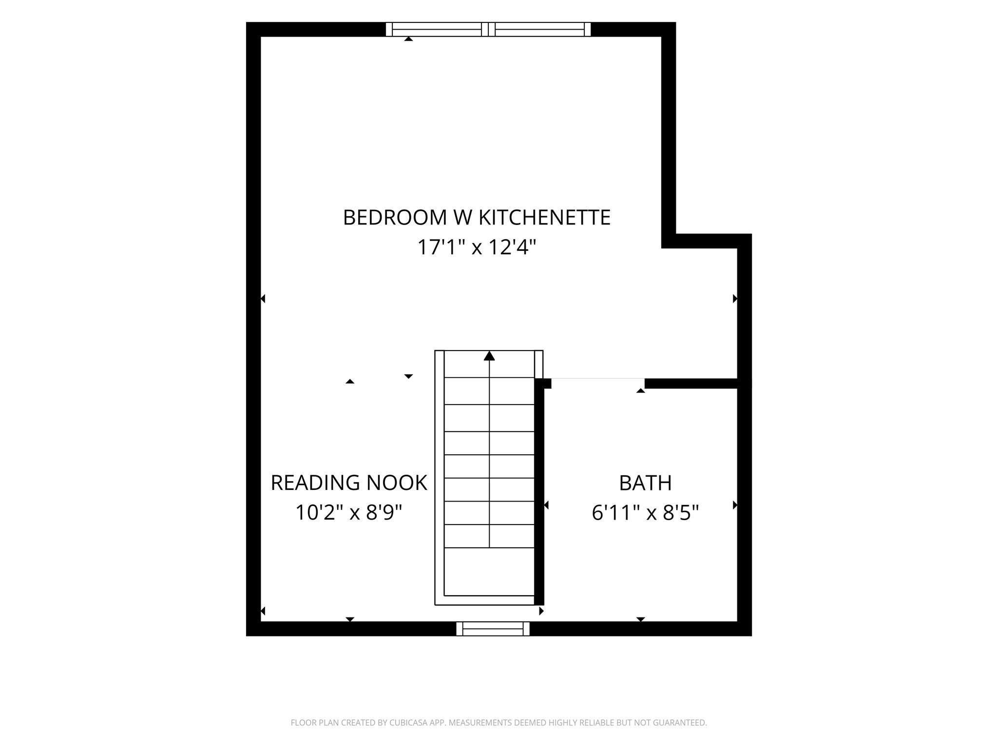 296 Yew St Property Photo 24