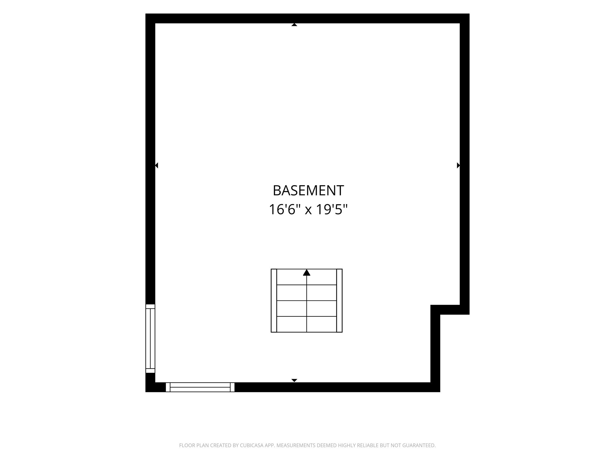 296 Yew St Property Photo 25