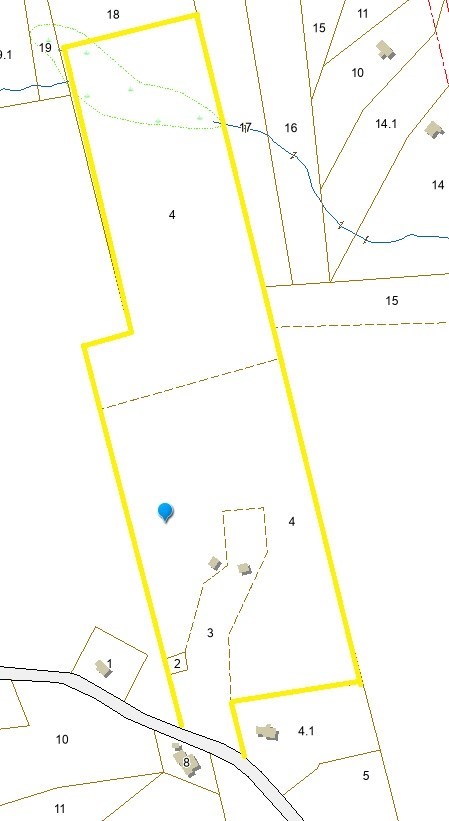 0 Yew St Property Photo 2