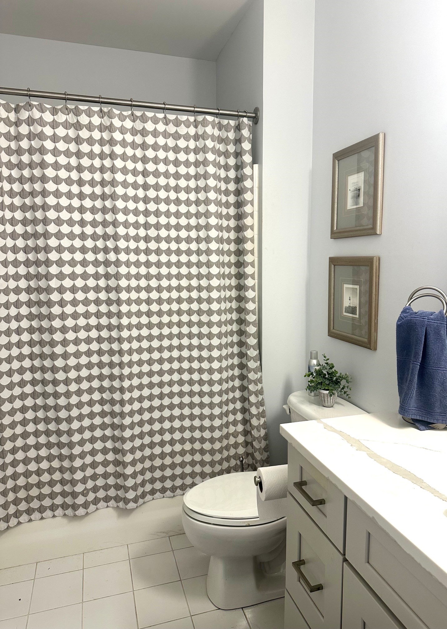 52 Lawrence Dr # 601 Property Photo 21