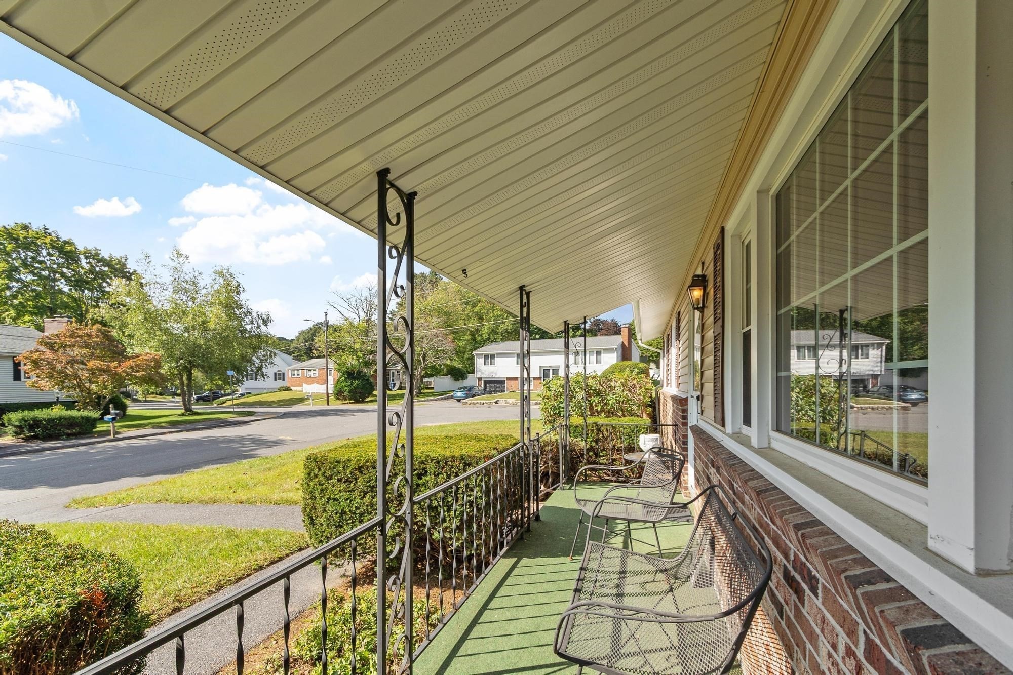 6 Fuller Dr Property Photo 3