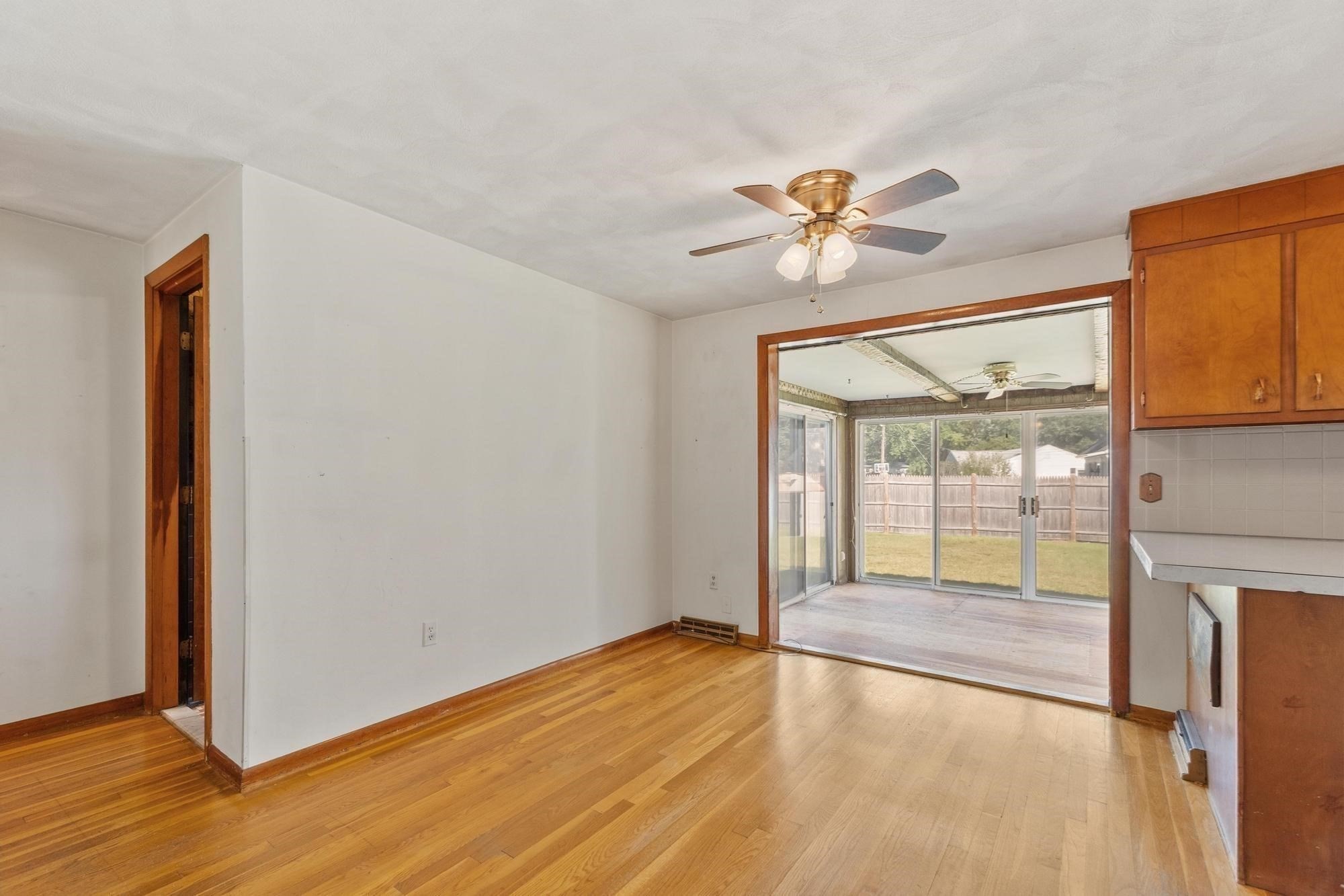 6 Fuller Dr Property Photo 9