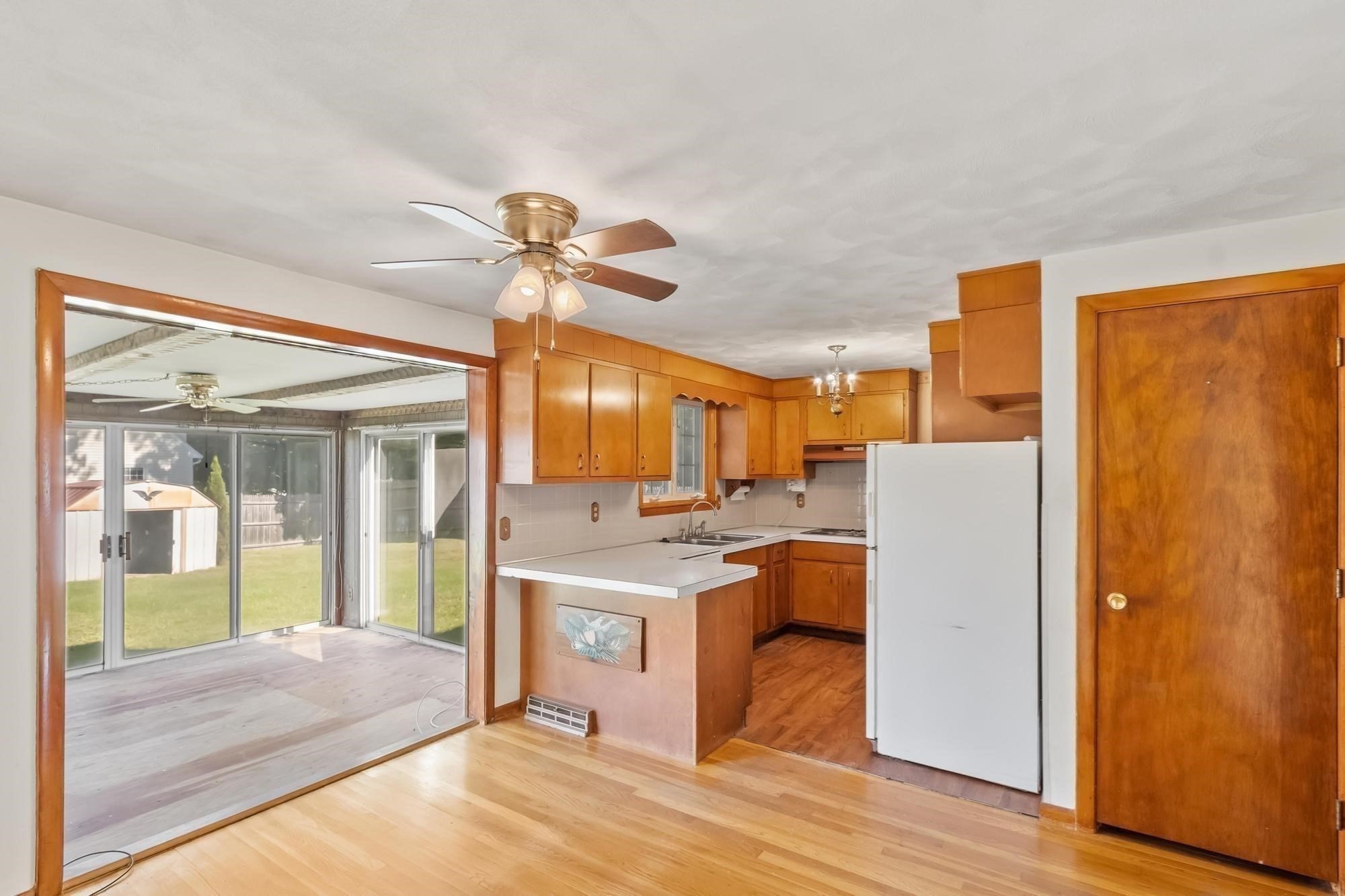 6 Fuller Dr Property Photo 11