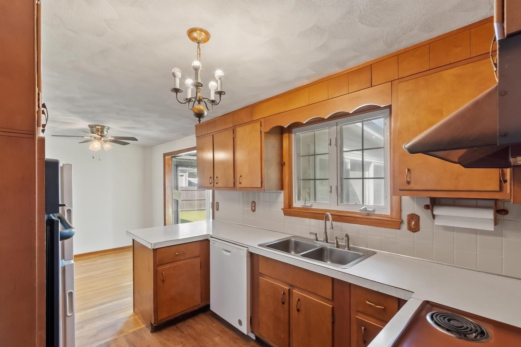 6 Fuller Dr Property Photo 13